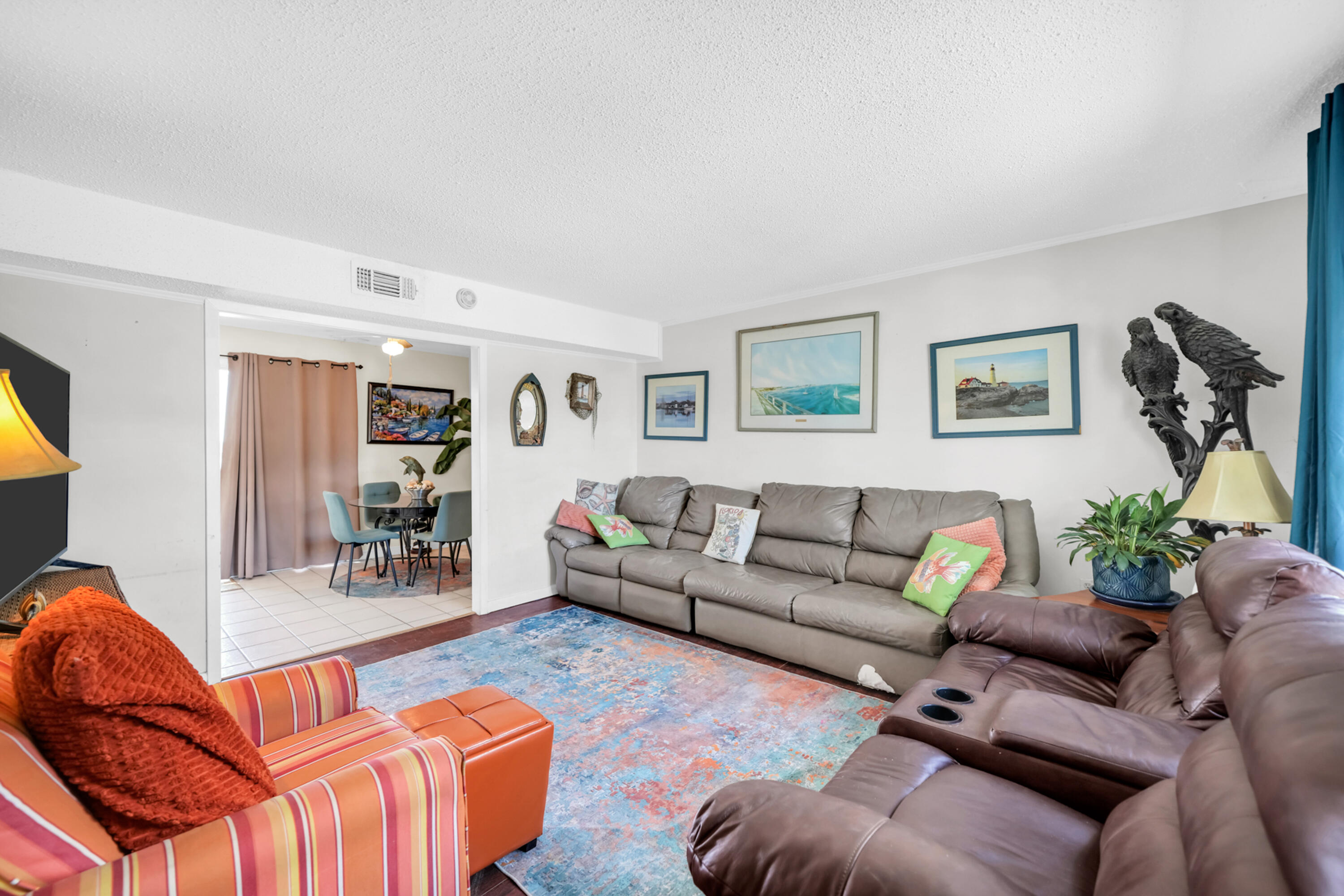 144 Durango Road Destin FL 32541