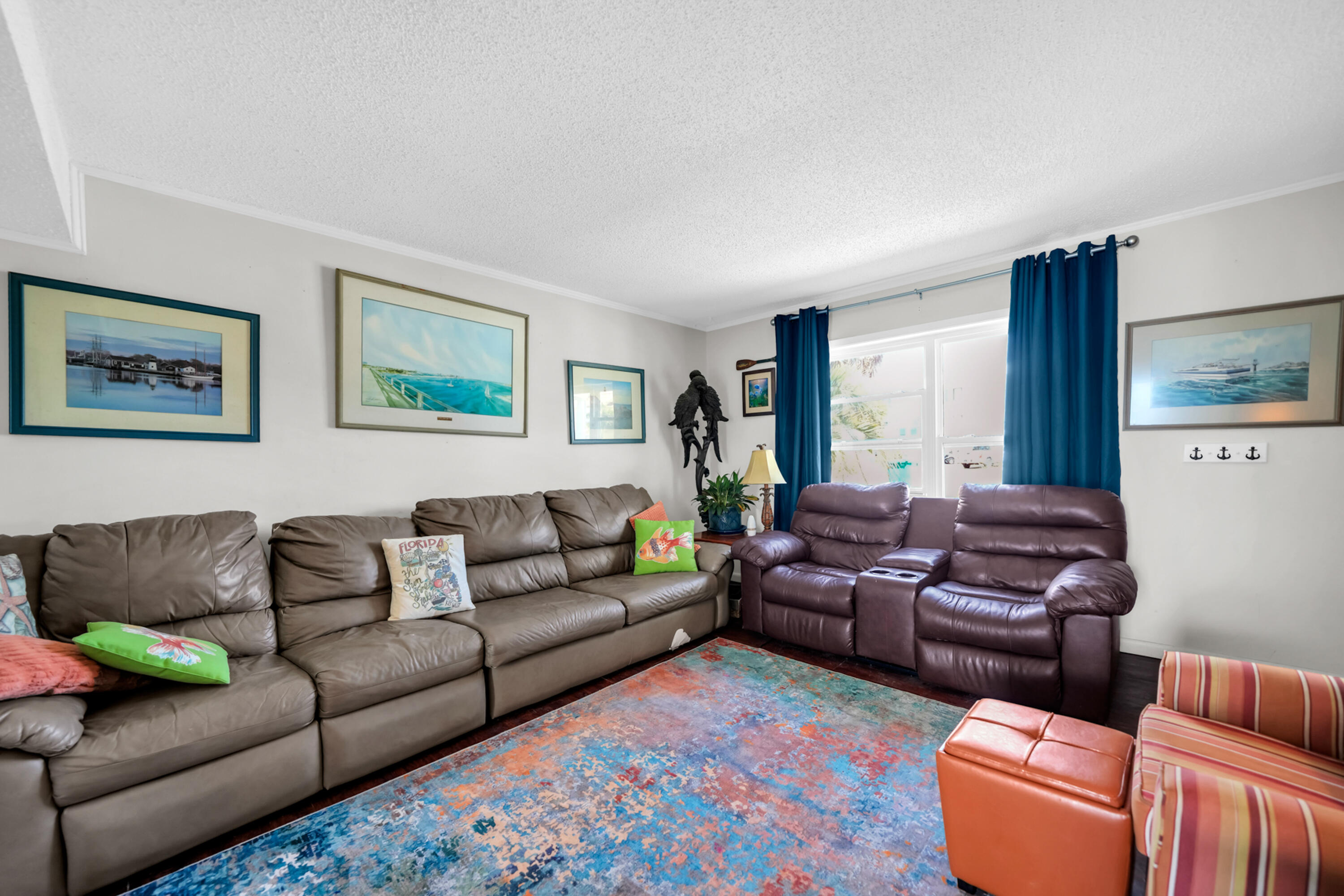 144 Durango Road Destin FL 32541
