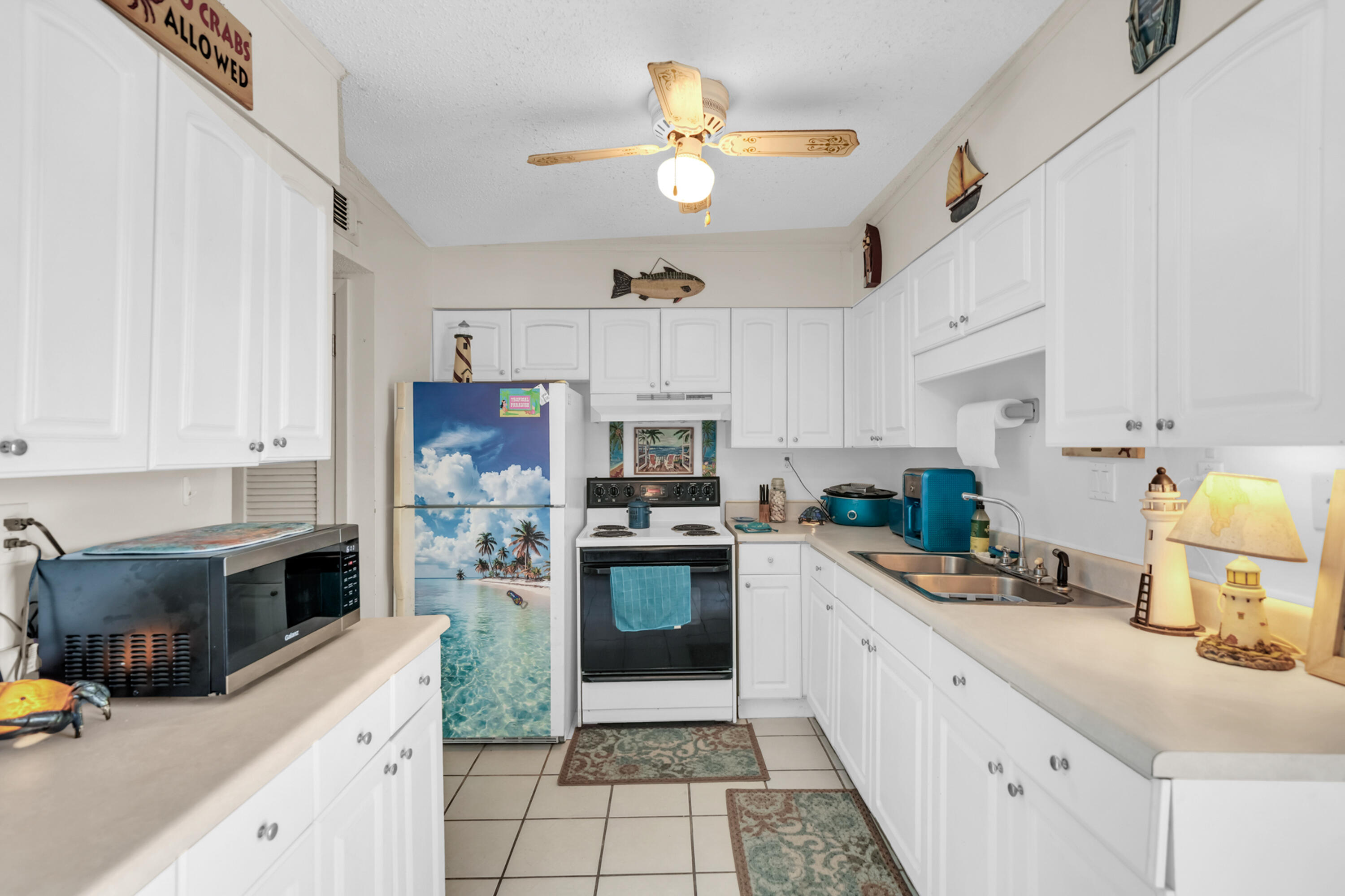 144 Durango Road Destin FL 32541