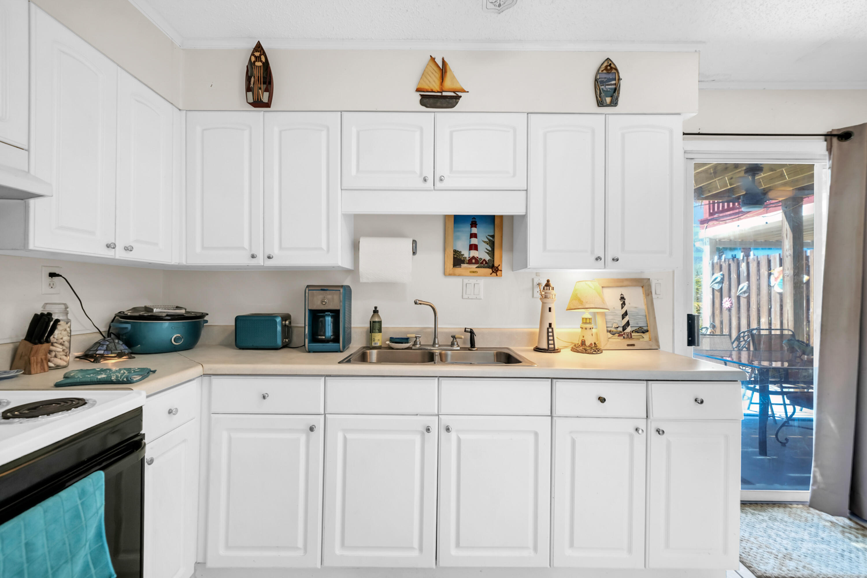 144 Durango Road Destin FL 32541
