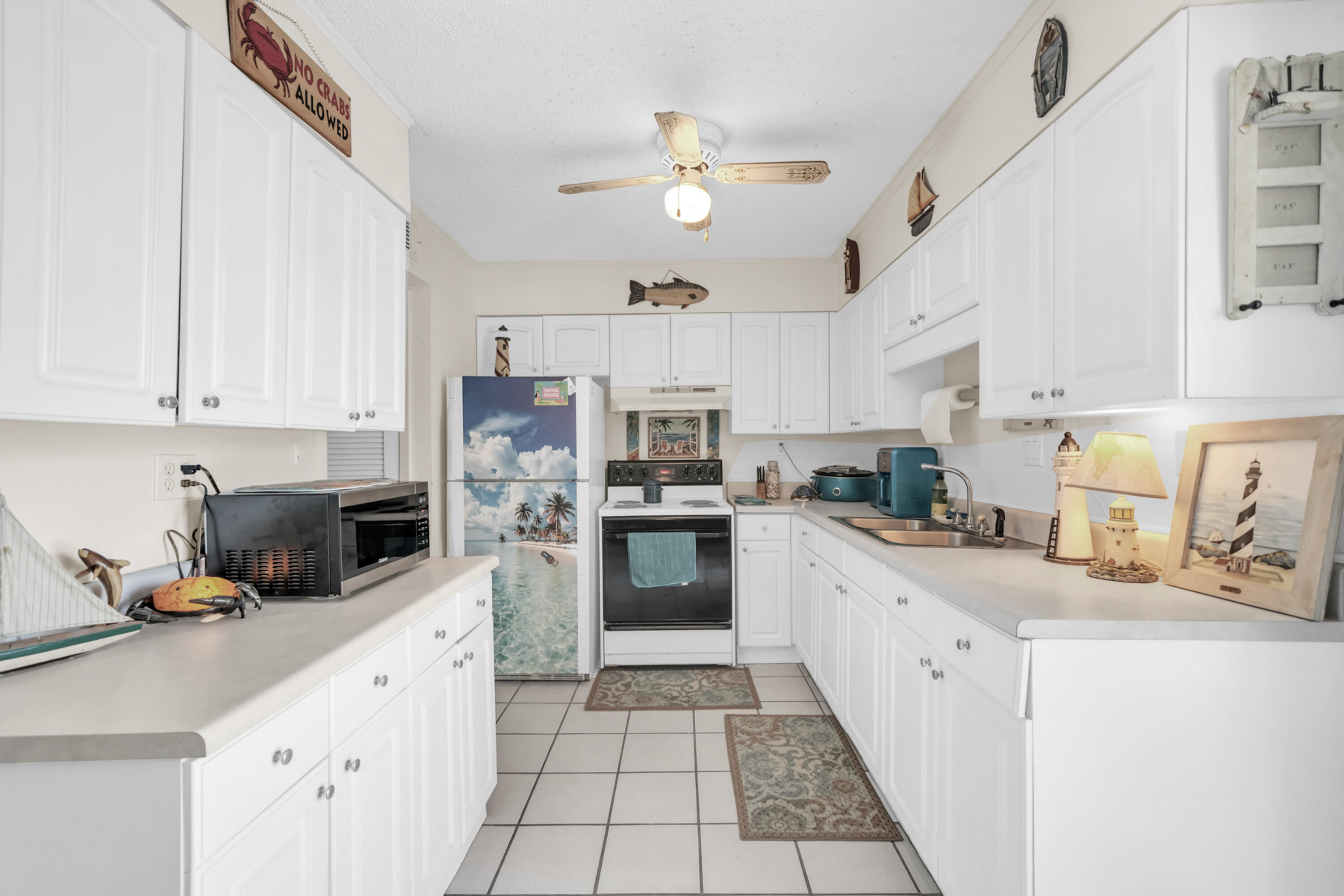 144 Durango Road Destin FL 32541