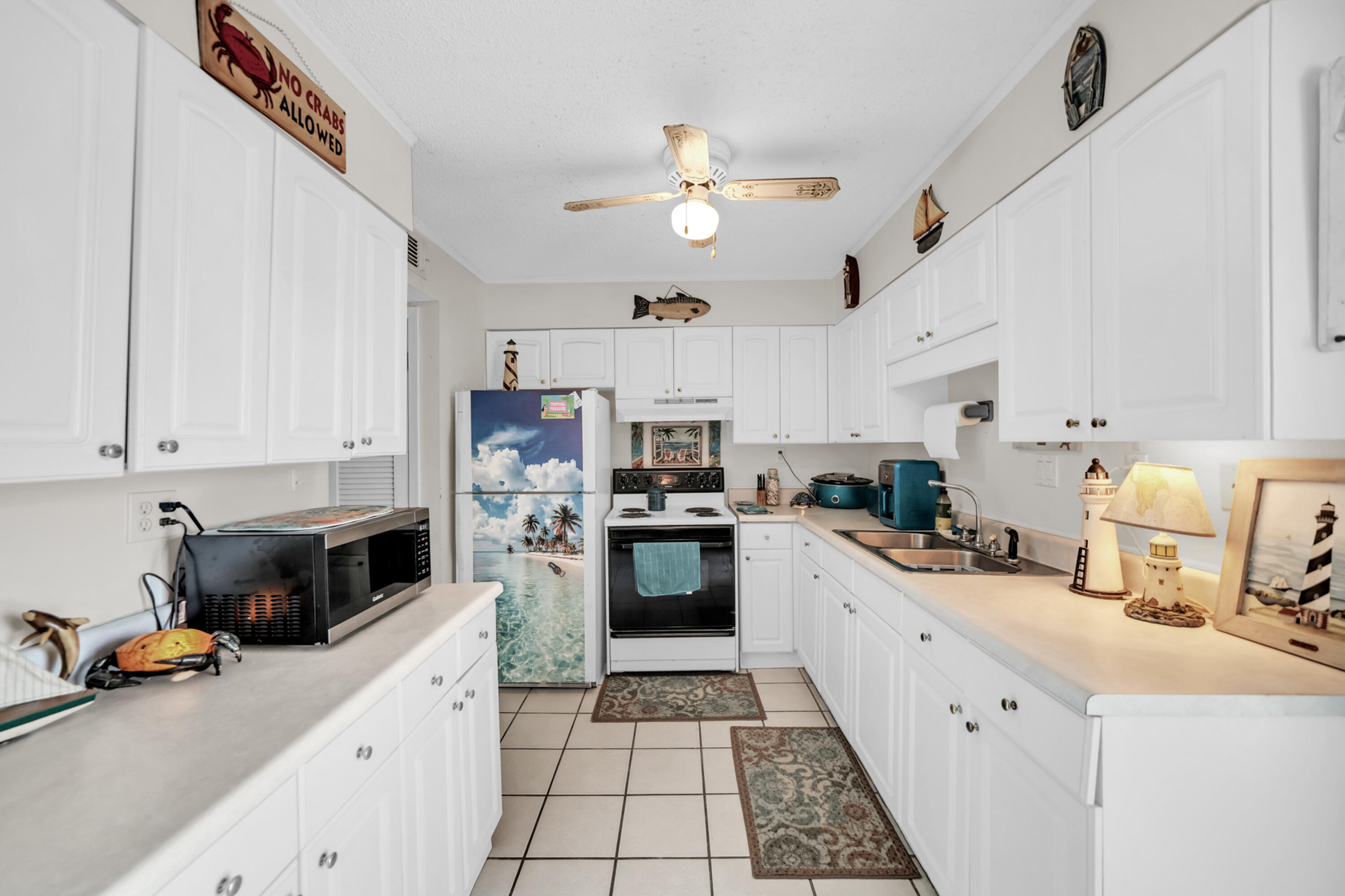144 Durango Road Destin FL 32541