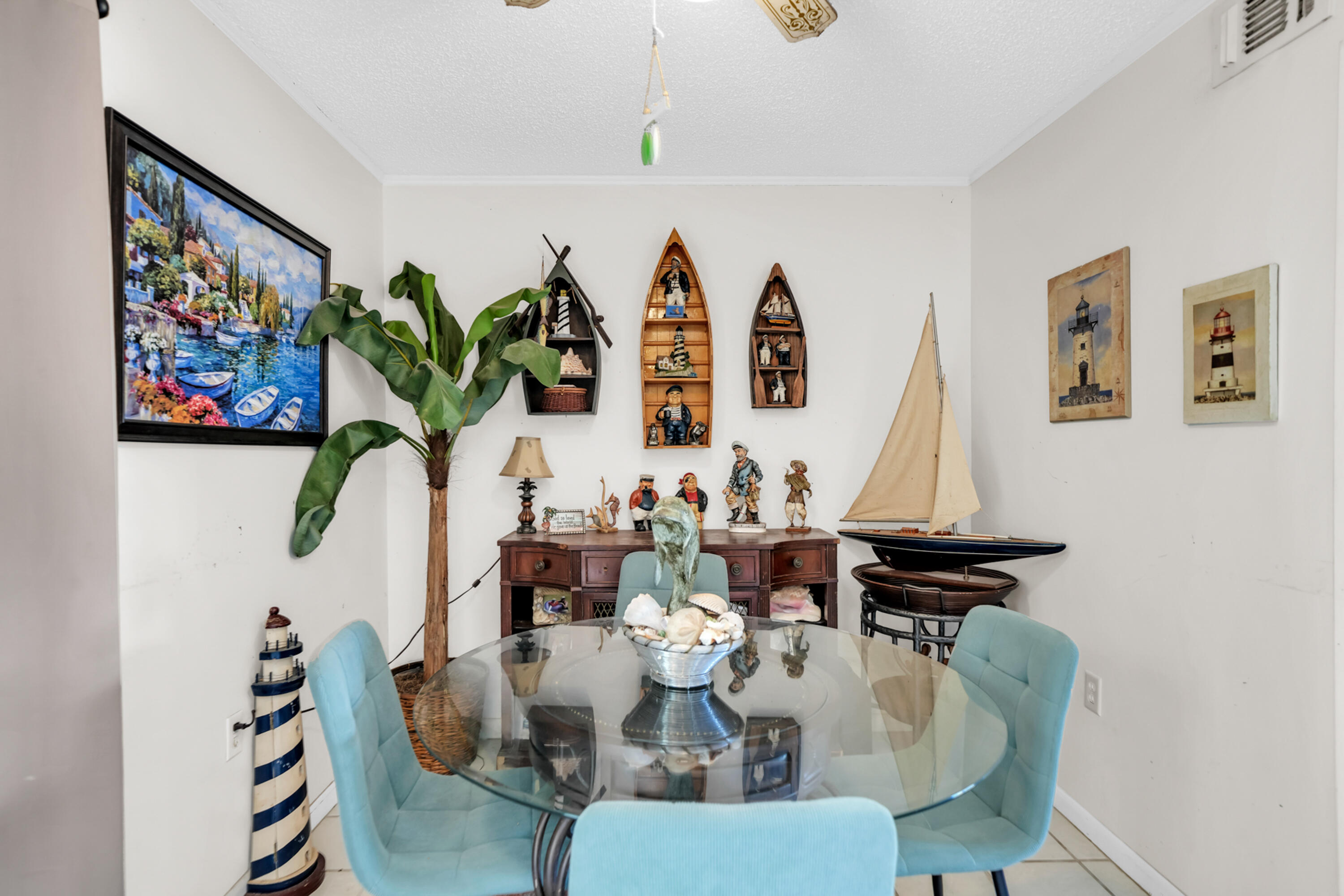 144 Durango Road Destin FL 32541