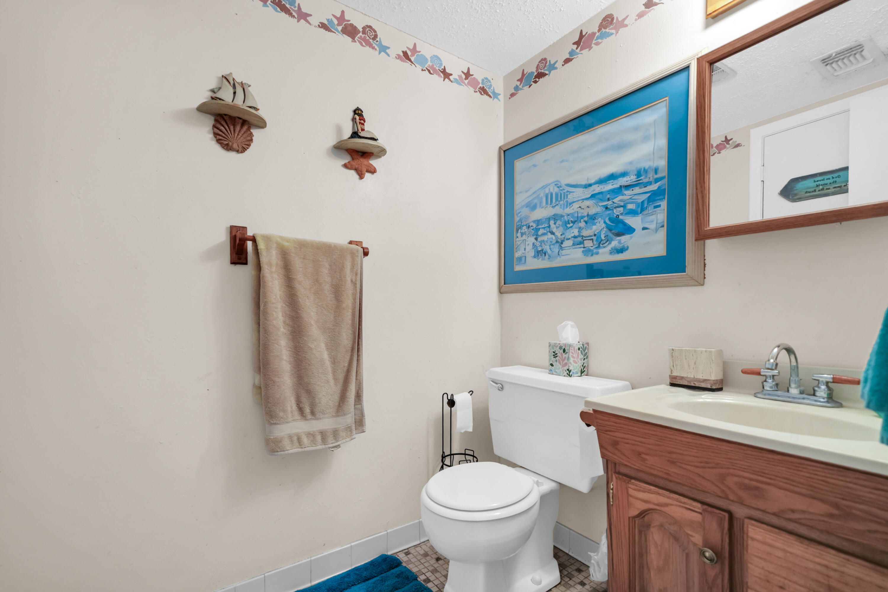 144 Durango Road Destin FL 32541