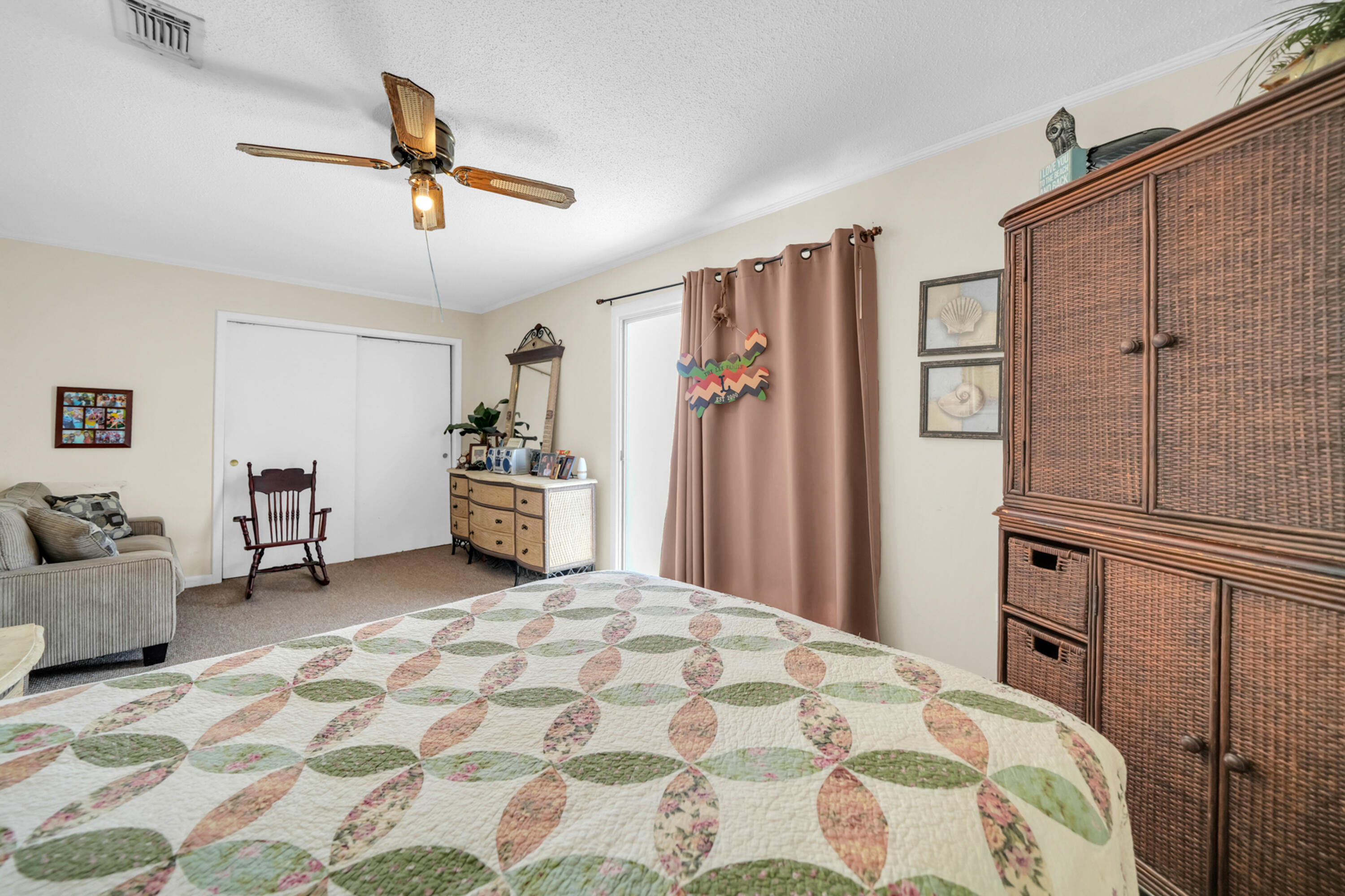 144 Durango Road Destin FL 32541