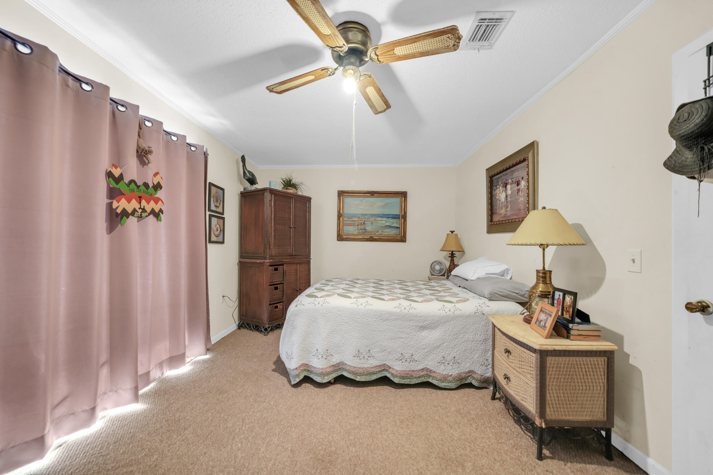 144 Durango Road Destin FL 32541