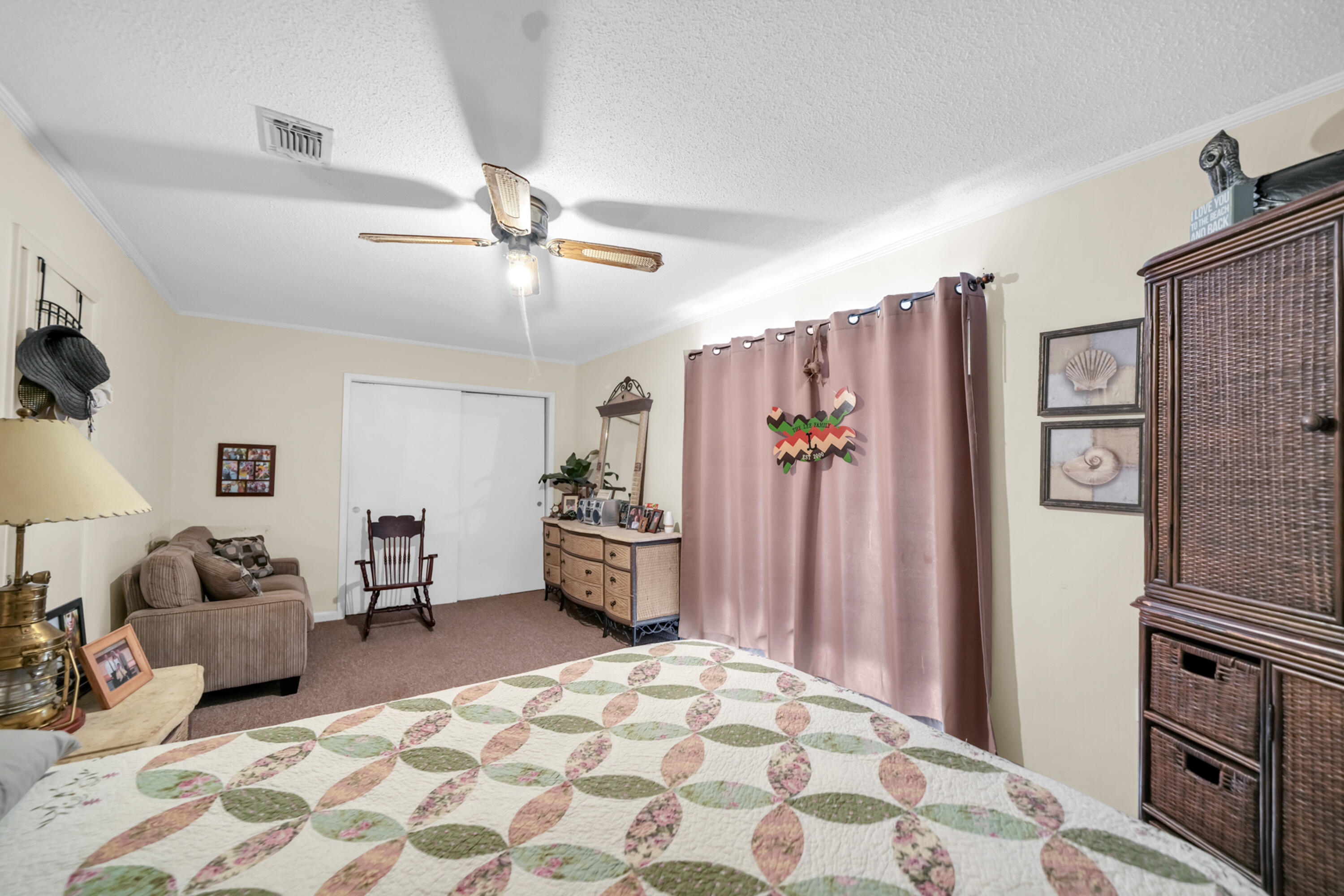 144 Durango Road Destin FL 32541