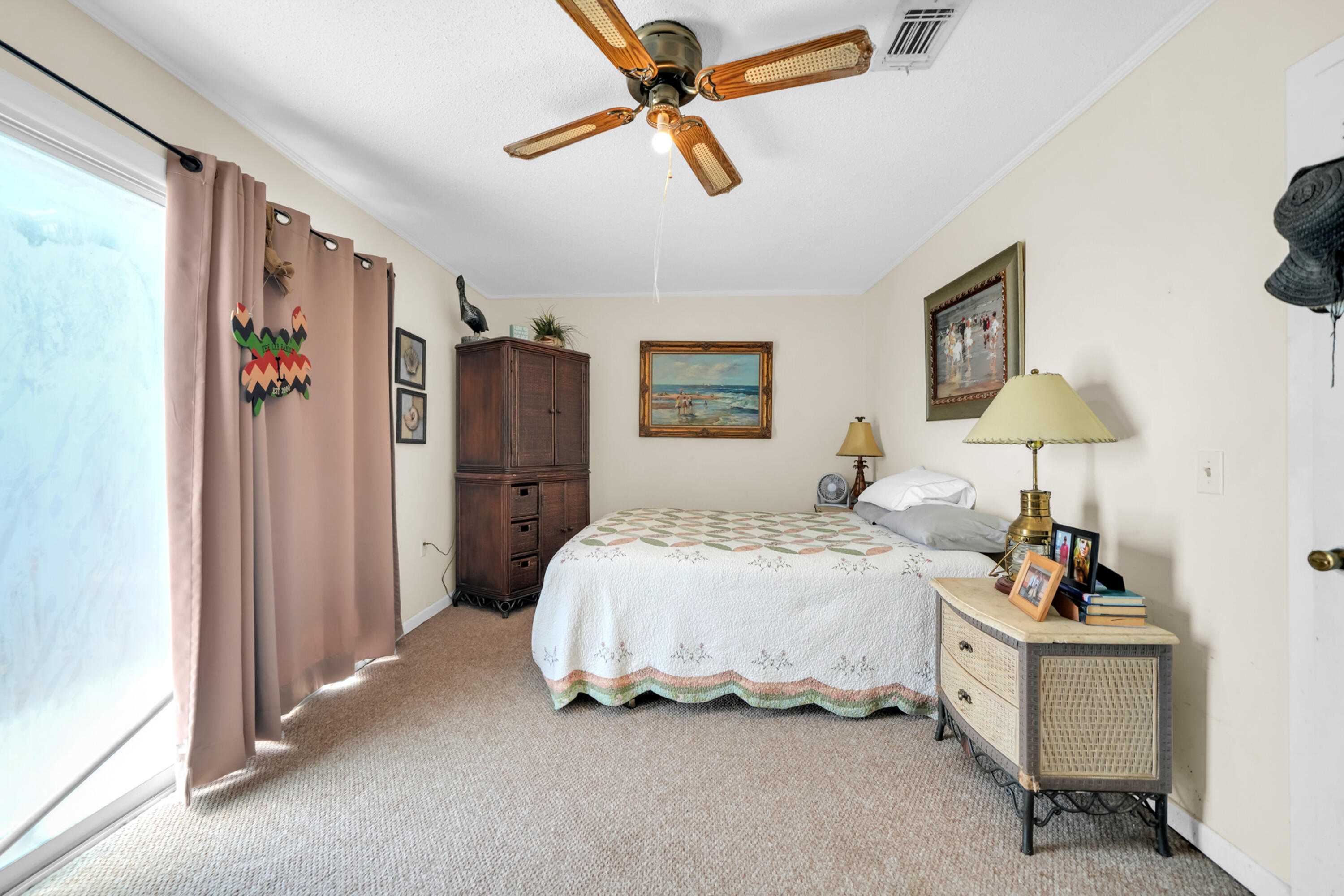 144 Durango Road Destin FL 32541