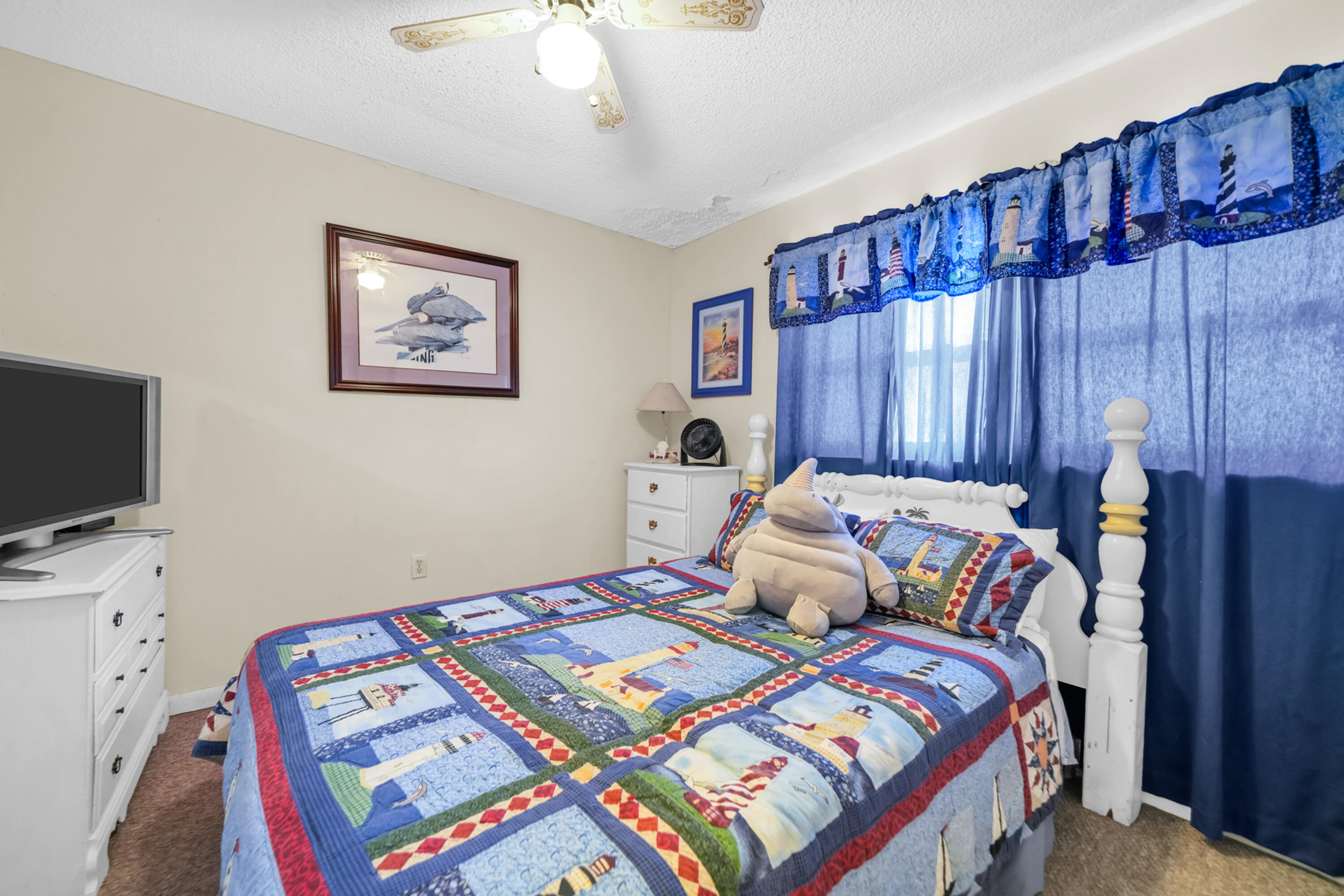 144 Durango Road Destin FL 32541