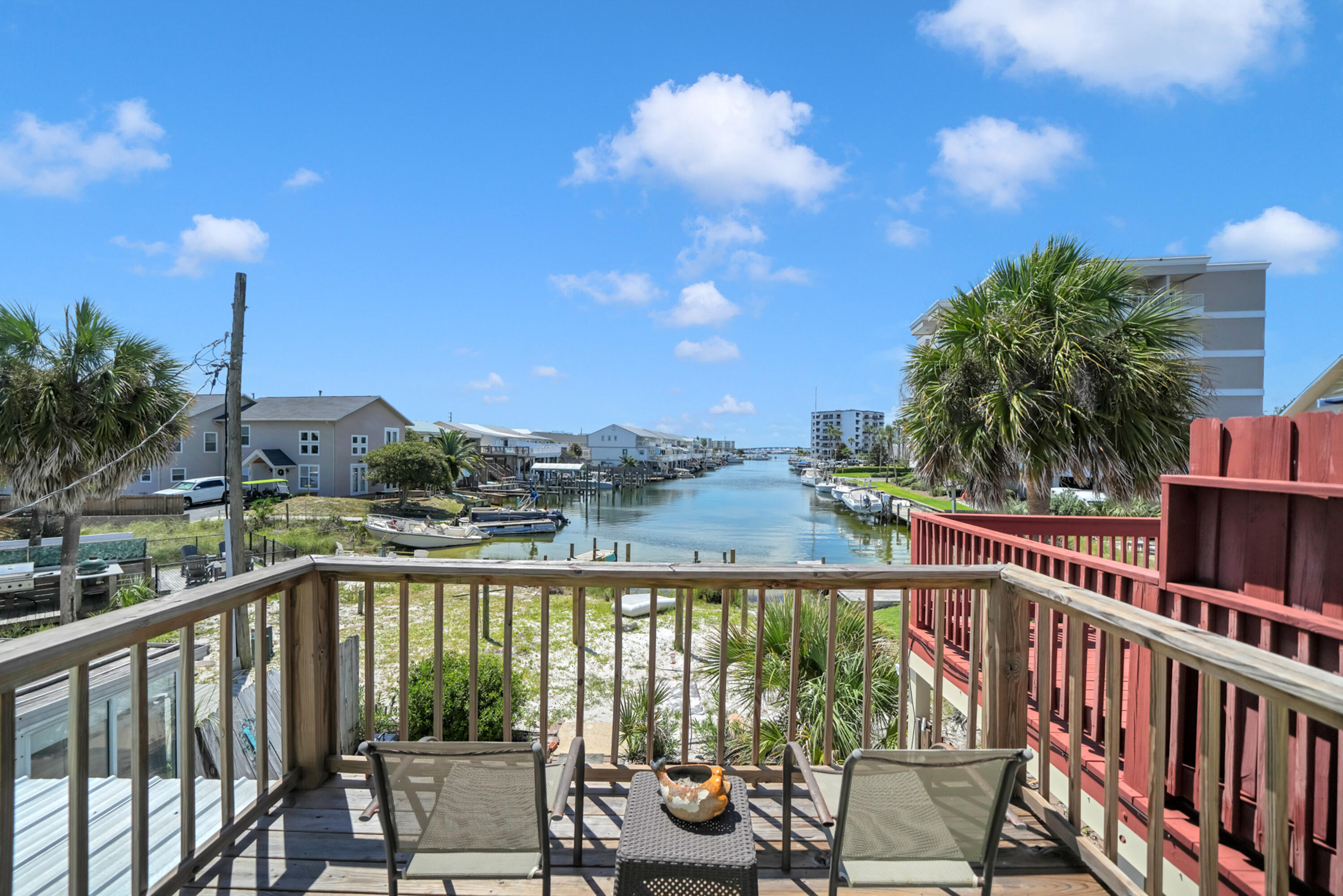 144 Durango Road Destin FL 32541