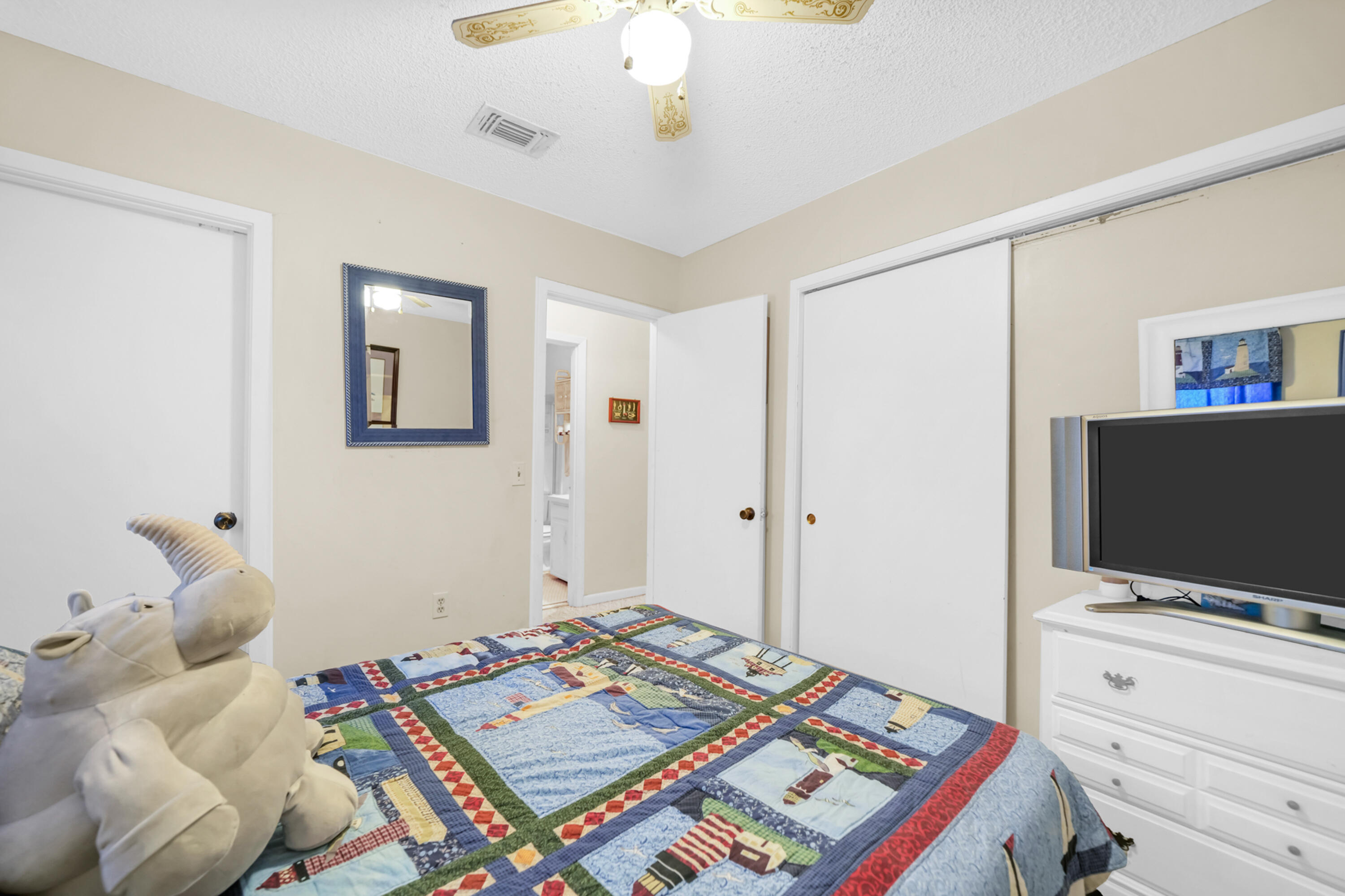 144 Durango Road Destin FL 32541