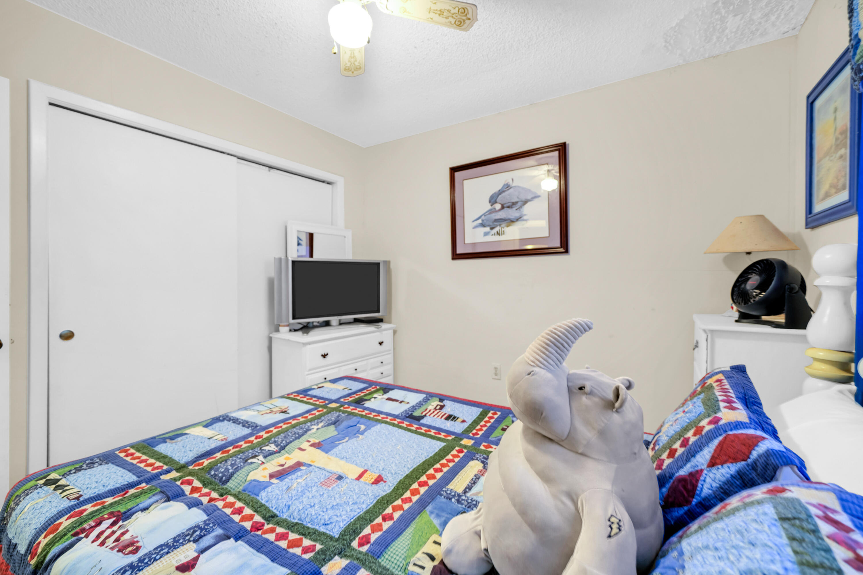 144 Durango Road Destin FL 32541