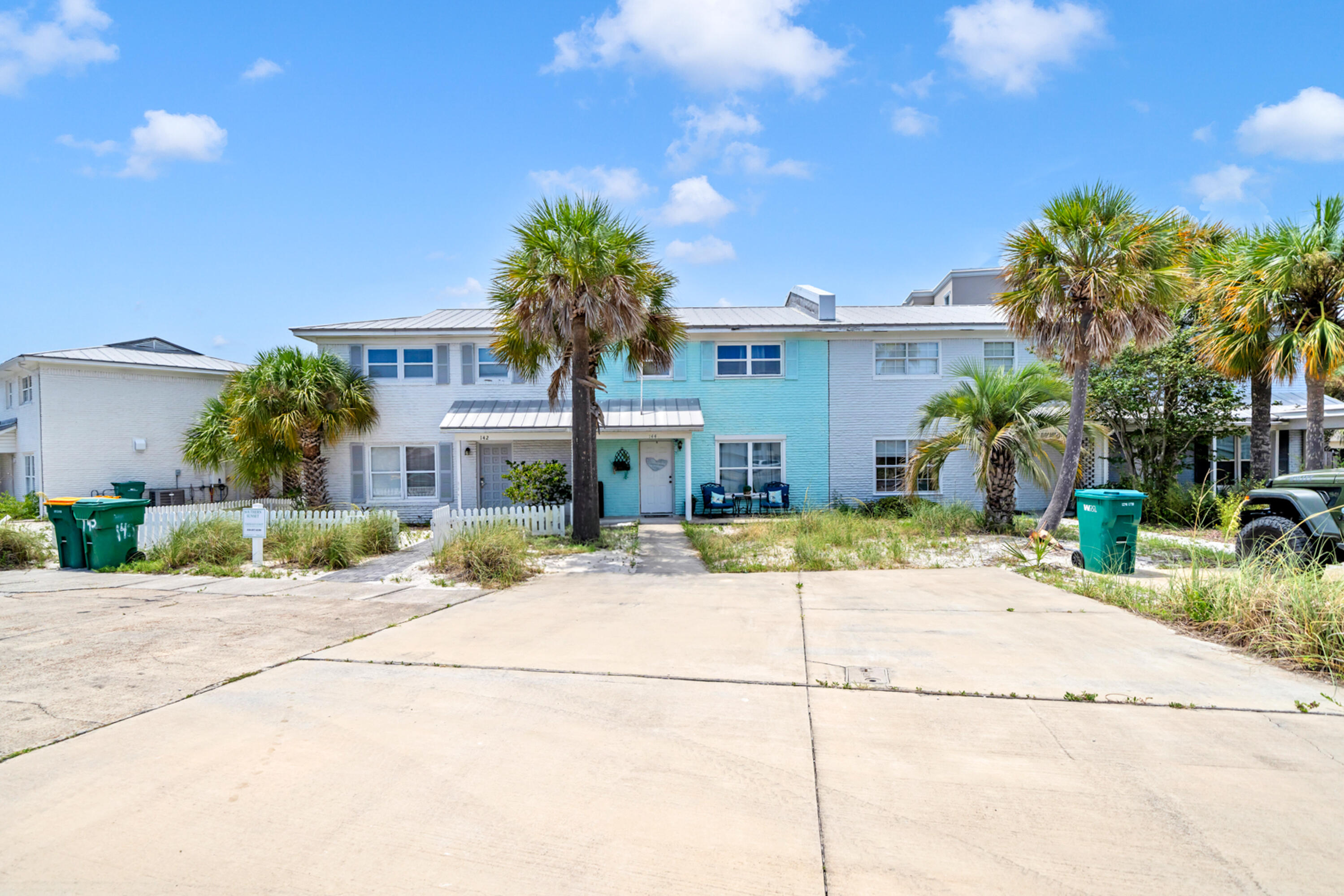 144 Durango Road Destin FL 32541