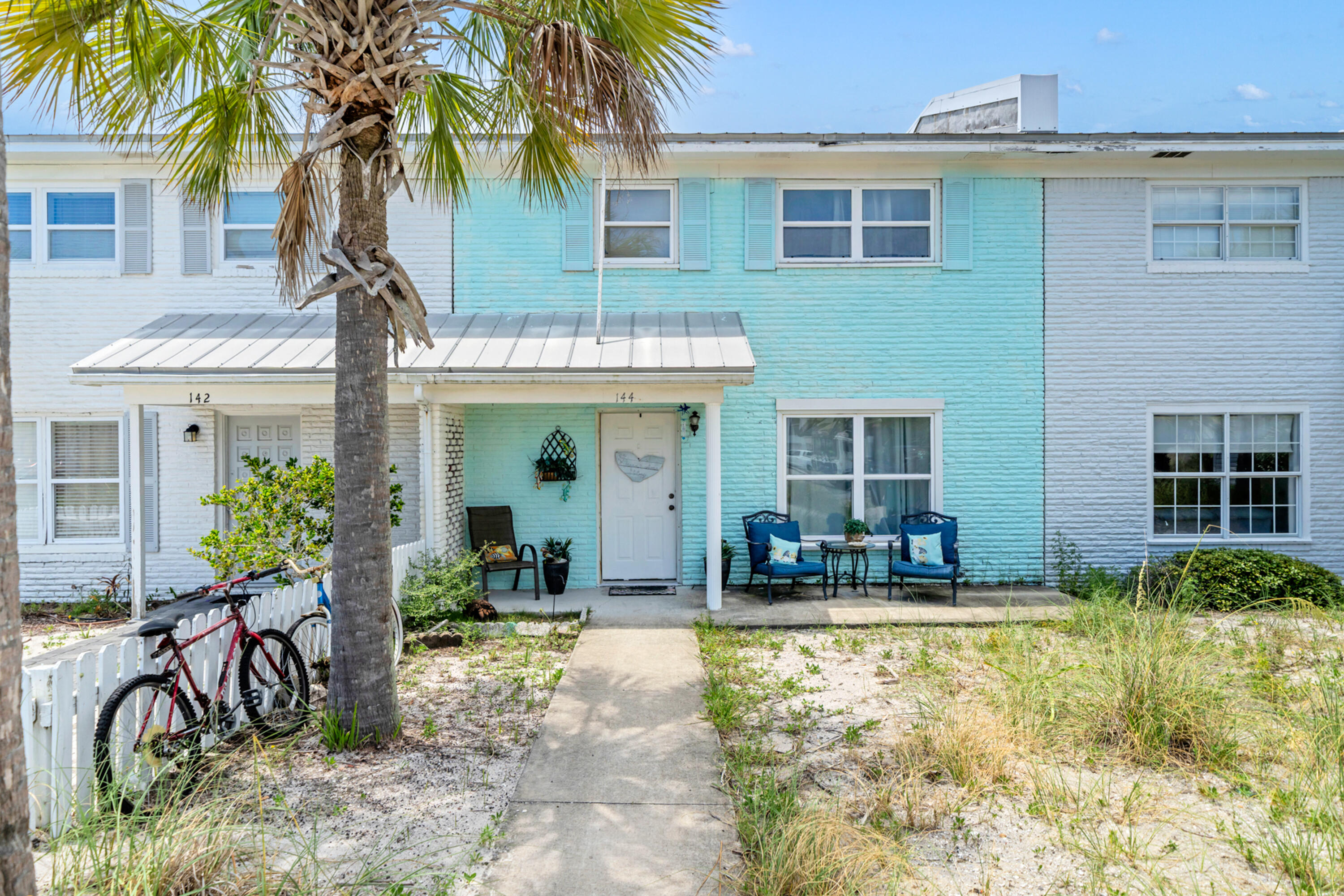 144 Durango Road Destin FL 32541