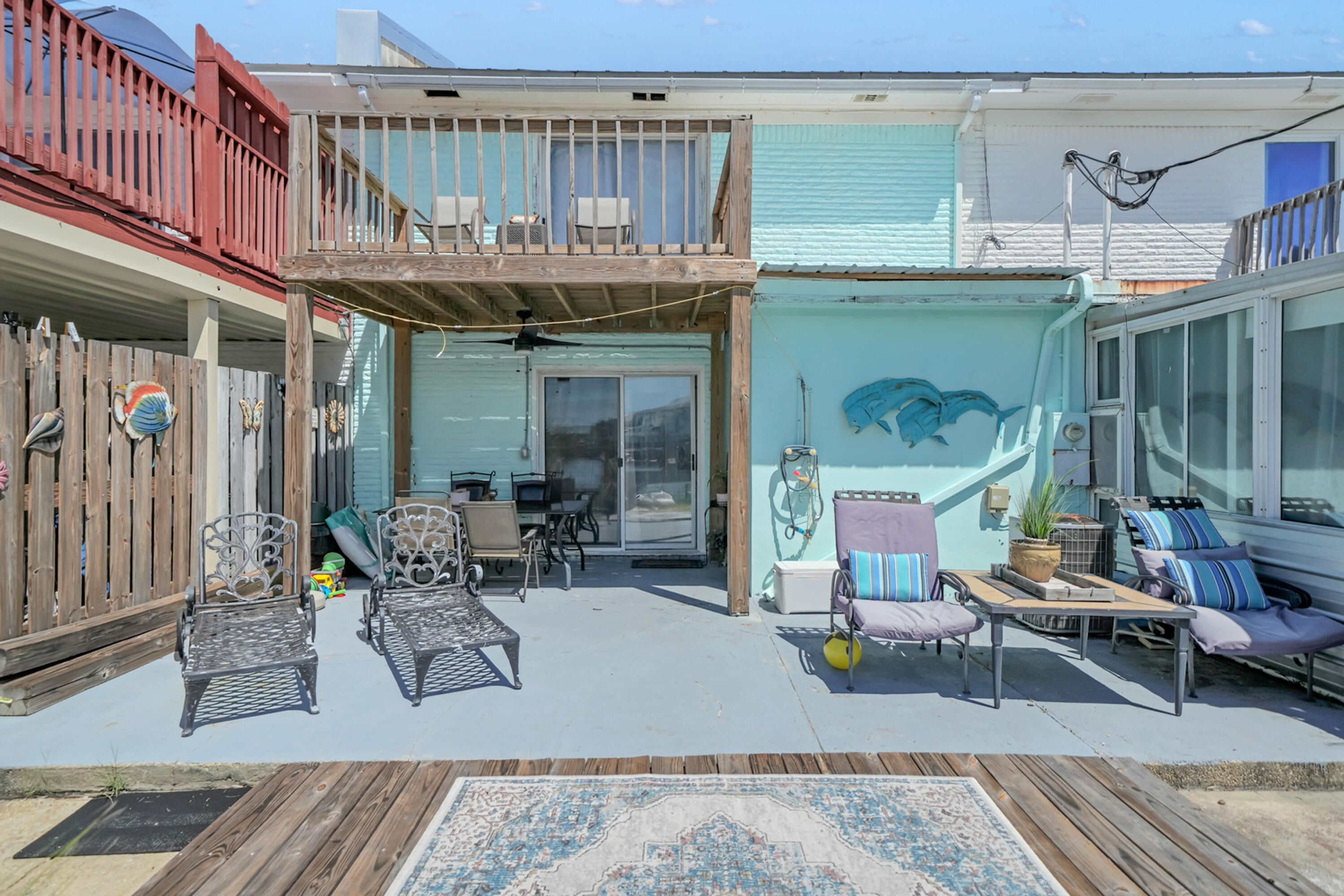 144 Durango Road Destin FL 32541