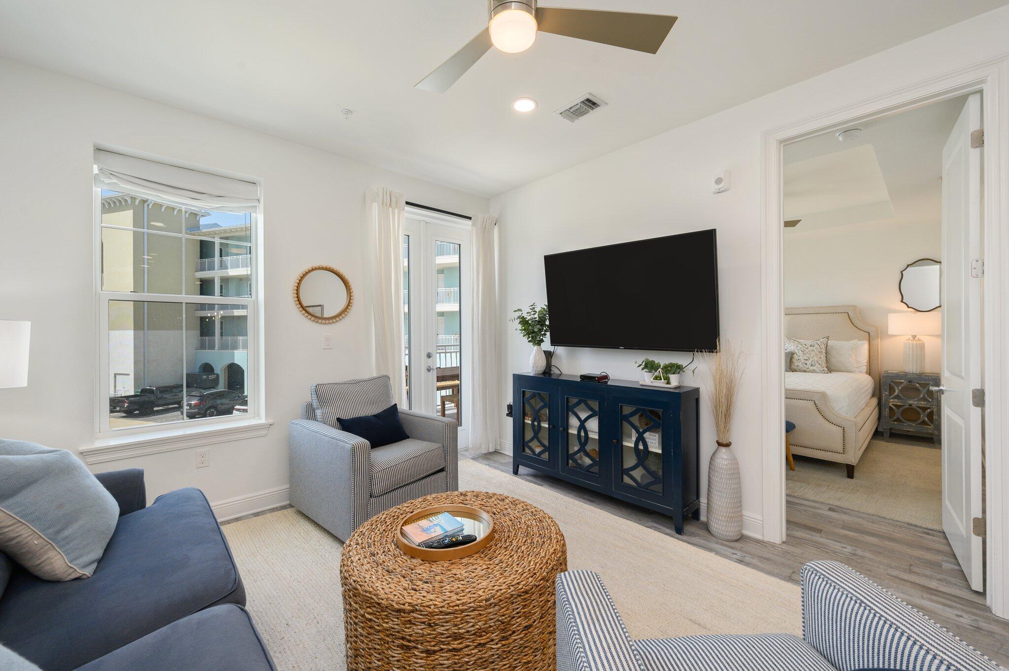 1740 S County Highway 393 Santa Rosa Beach FL 32459