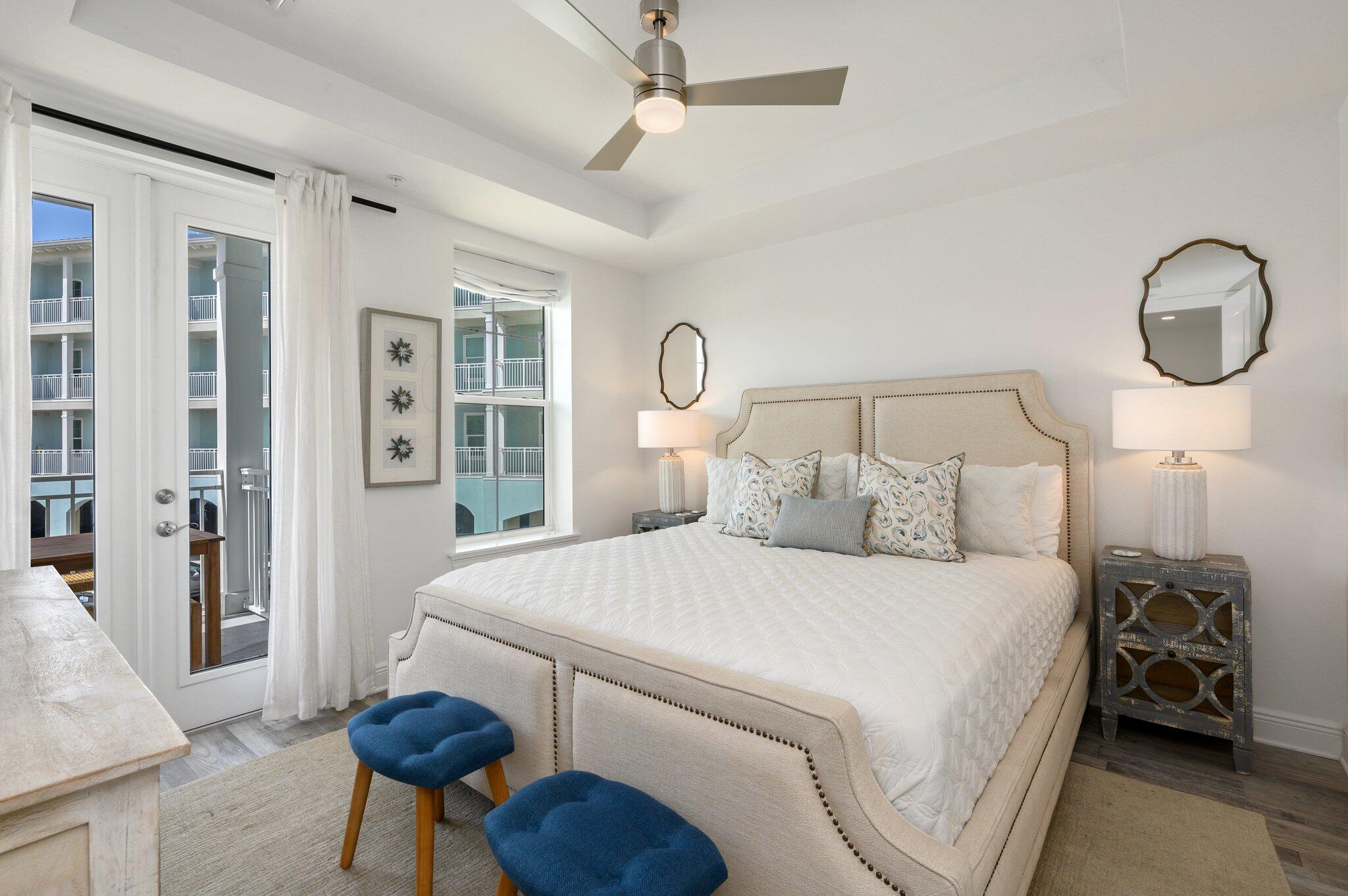 1740 S County Highway 393 Santa Rosa Beach FL 32459