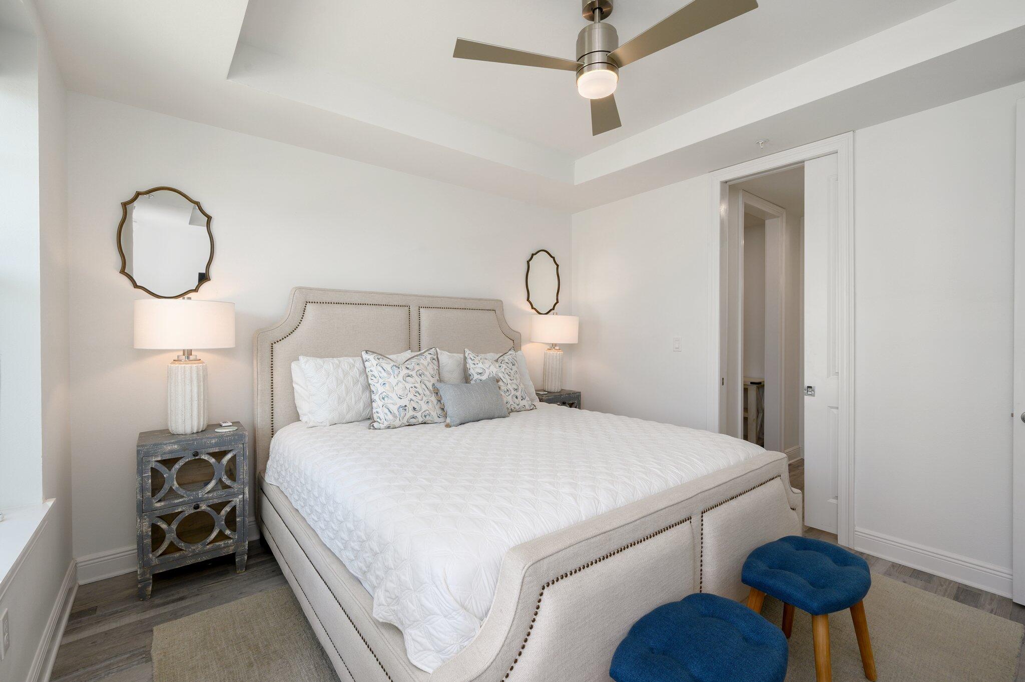 1740 S County Highway 393 Santa Rosa Beach FL 32459