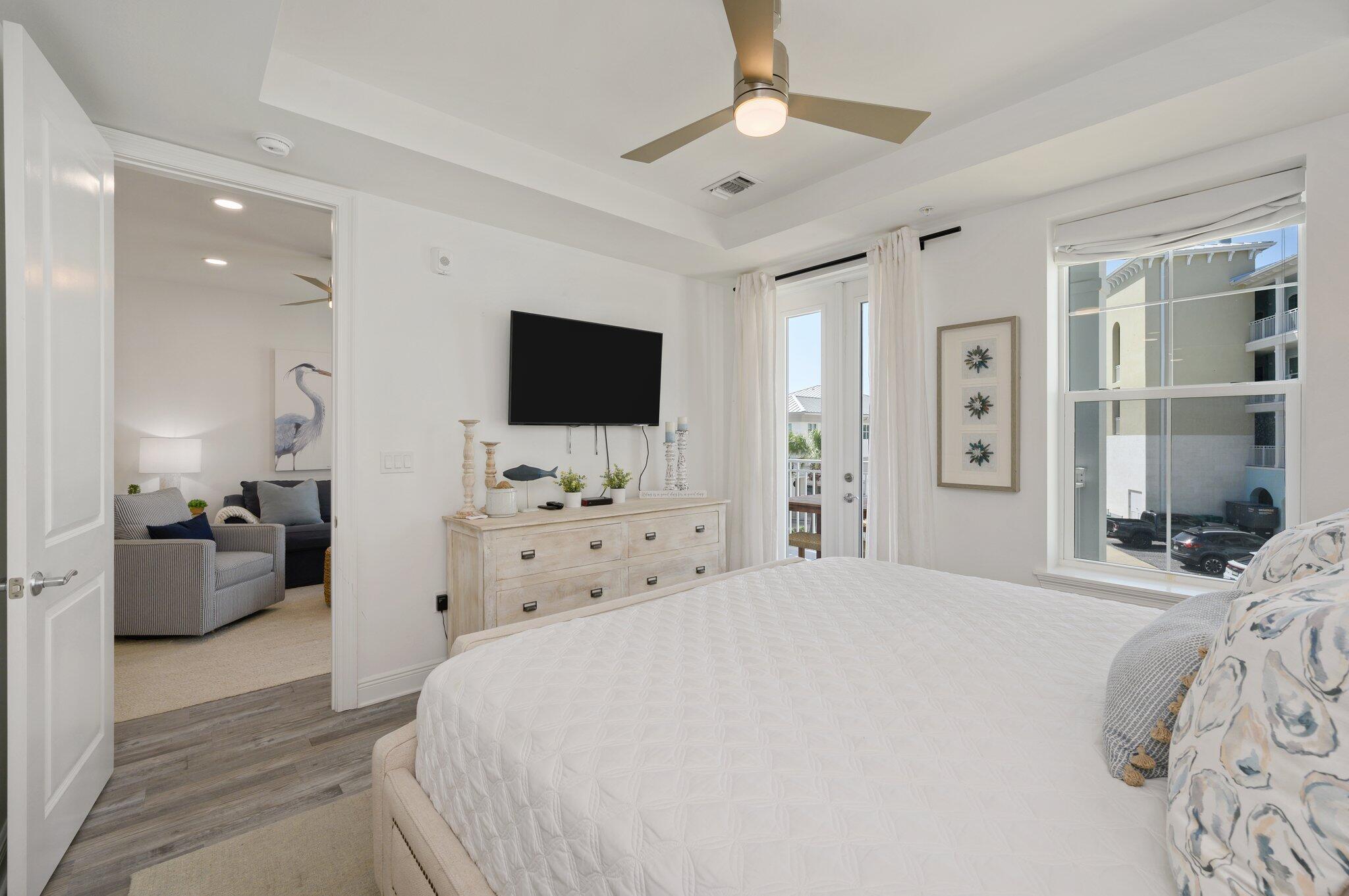 1740 S County Highway 393 Santa Rosa Beach FL 32459