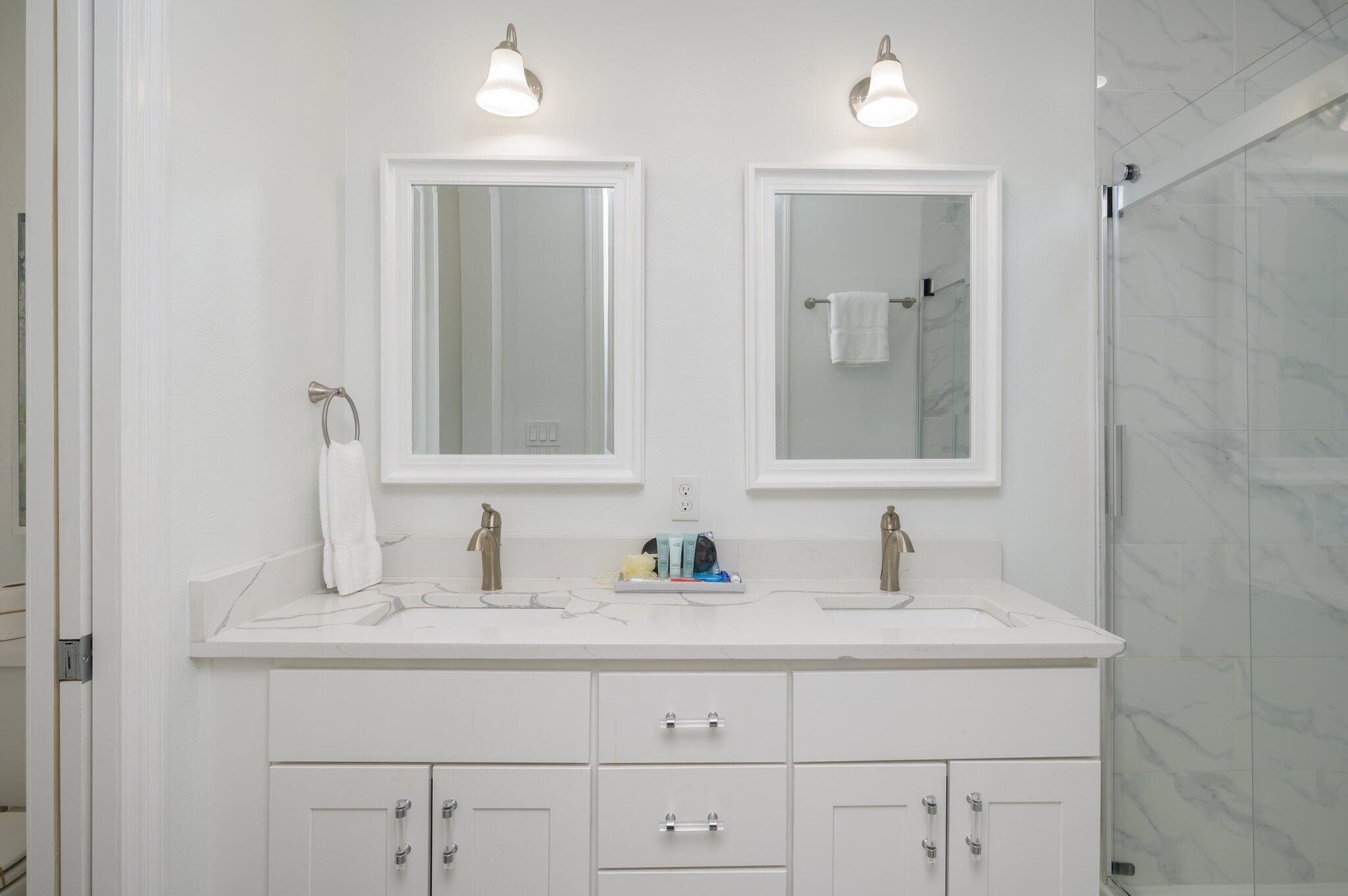 1740 S County Highway 393 Santa Rosa Beach FL 32459