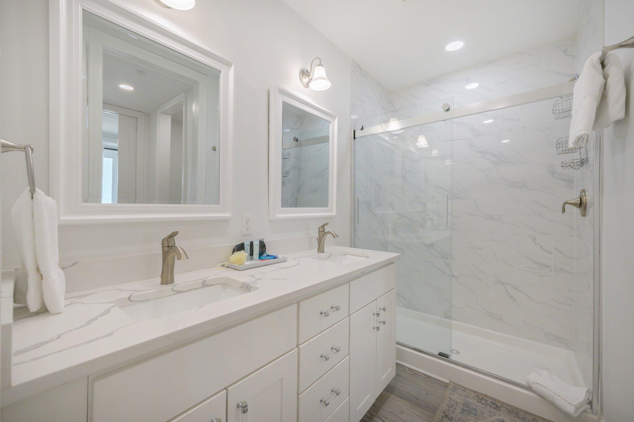 1740 S County Highway 393 Santa Rosa Beach FL 32459
