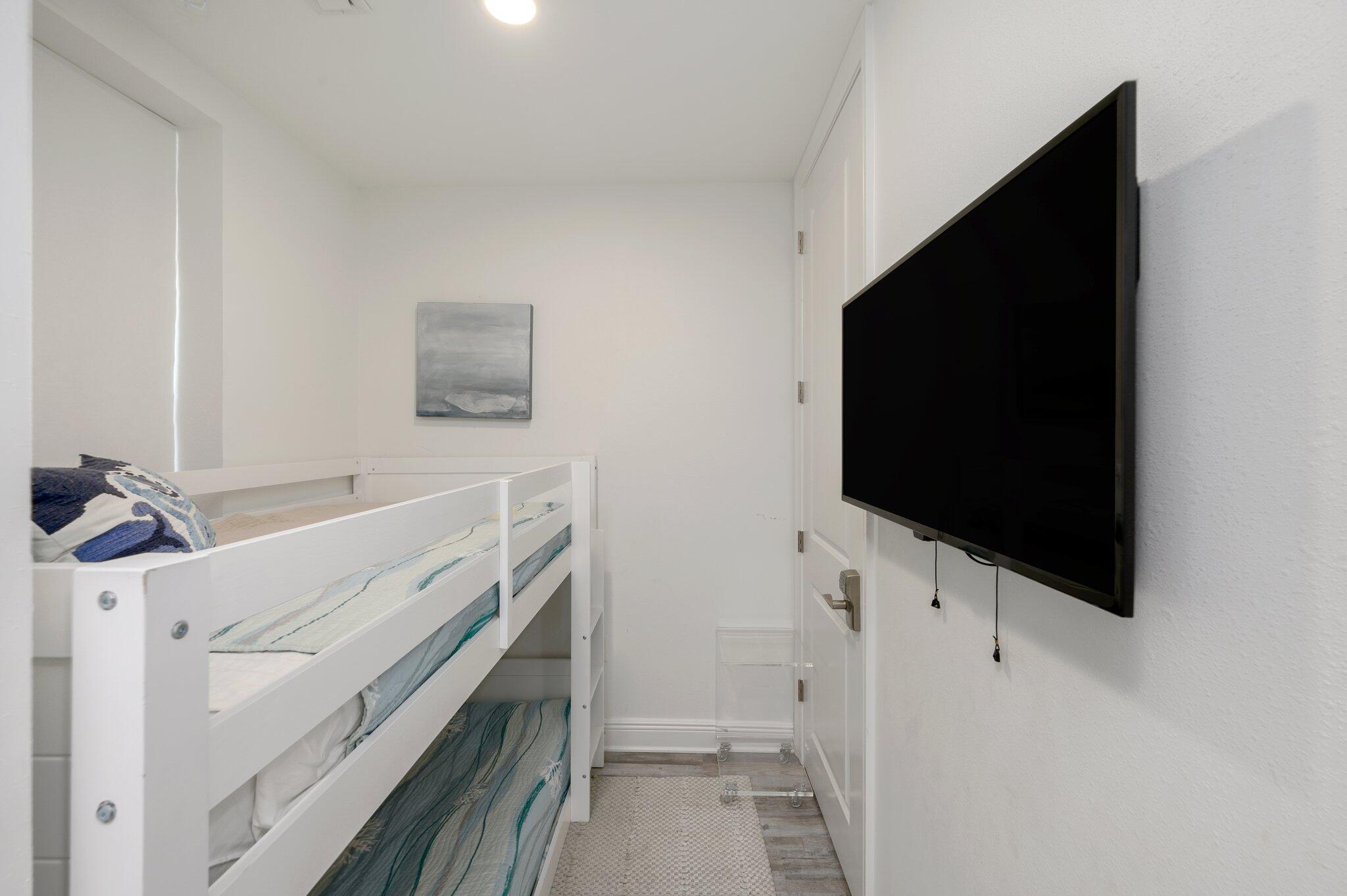 1740 S County Highway 393 Santa Rosa Beach FL 32459
