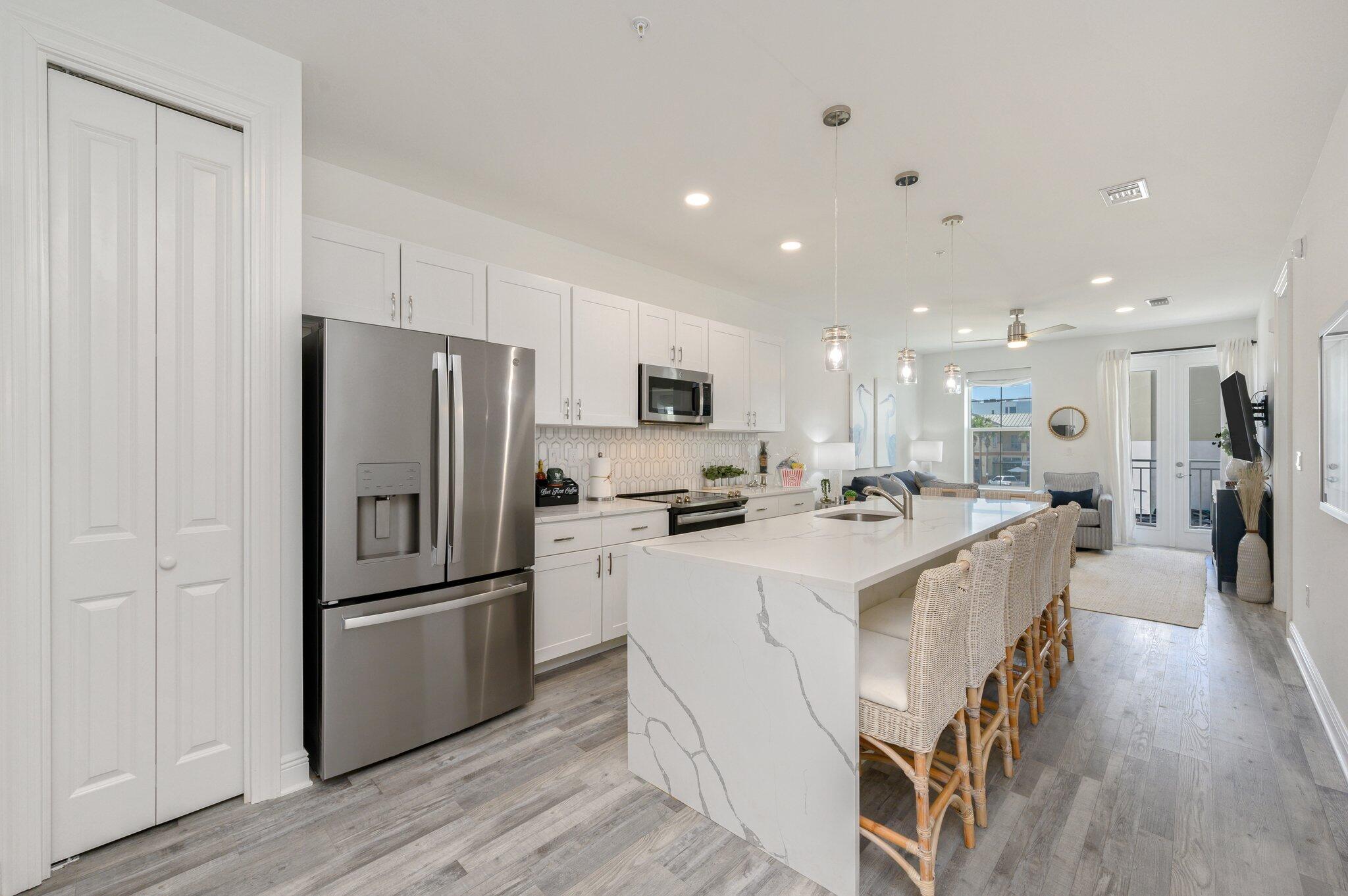 1740 S County Highway 393 Santa Rosa Beach FL 32459