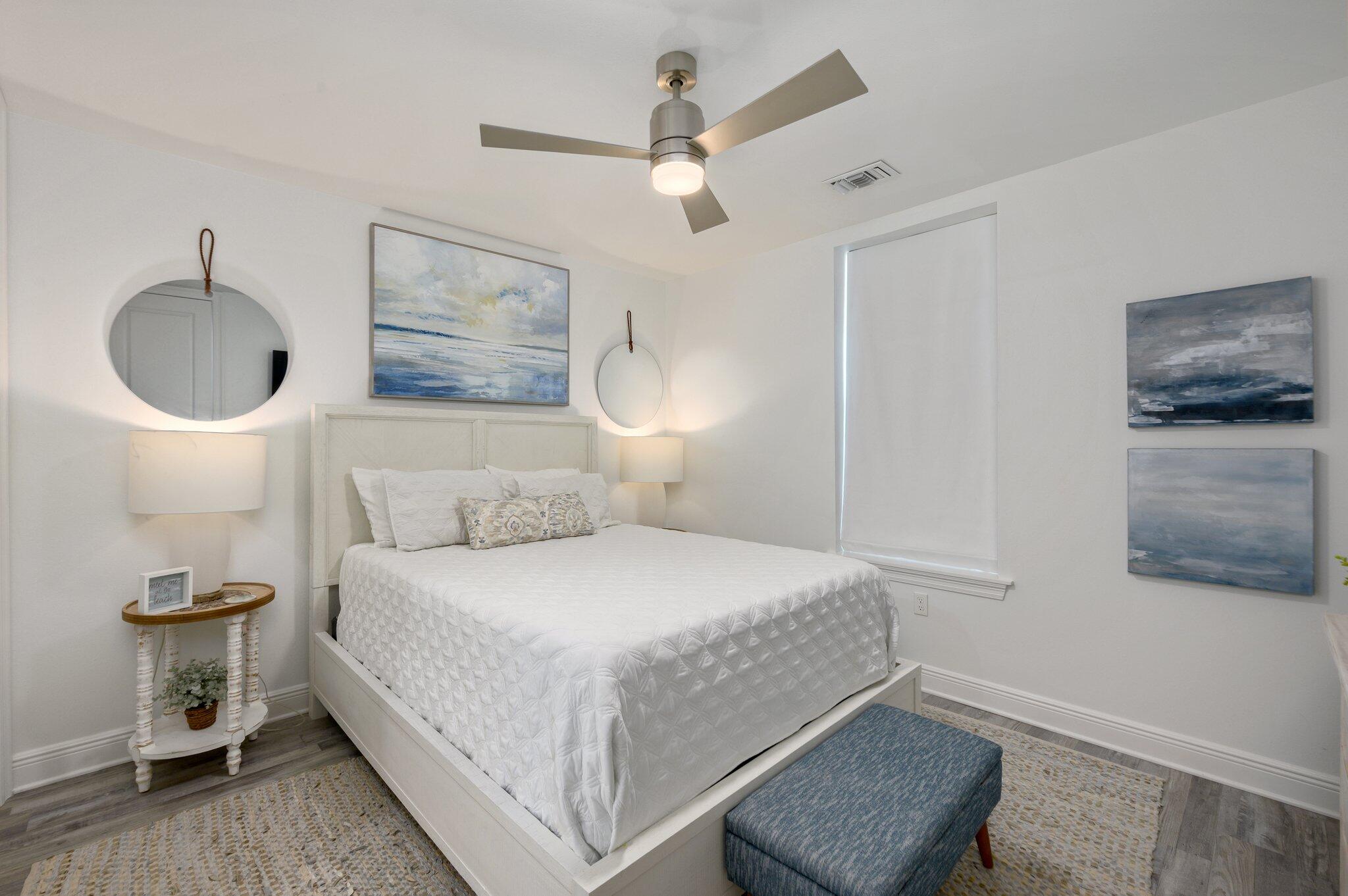 1740 S County Highway 393 Santa Rosa Beach FL 32459