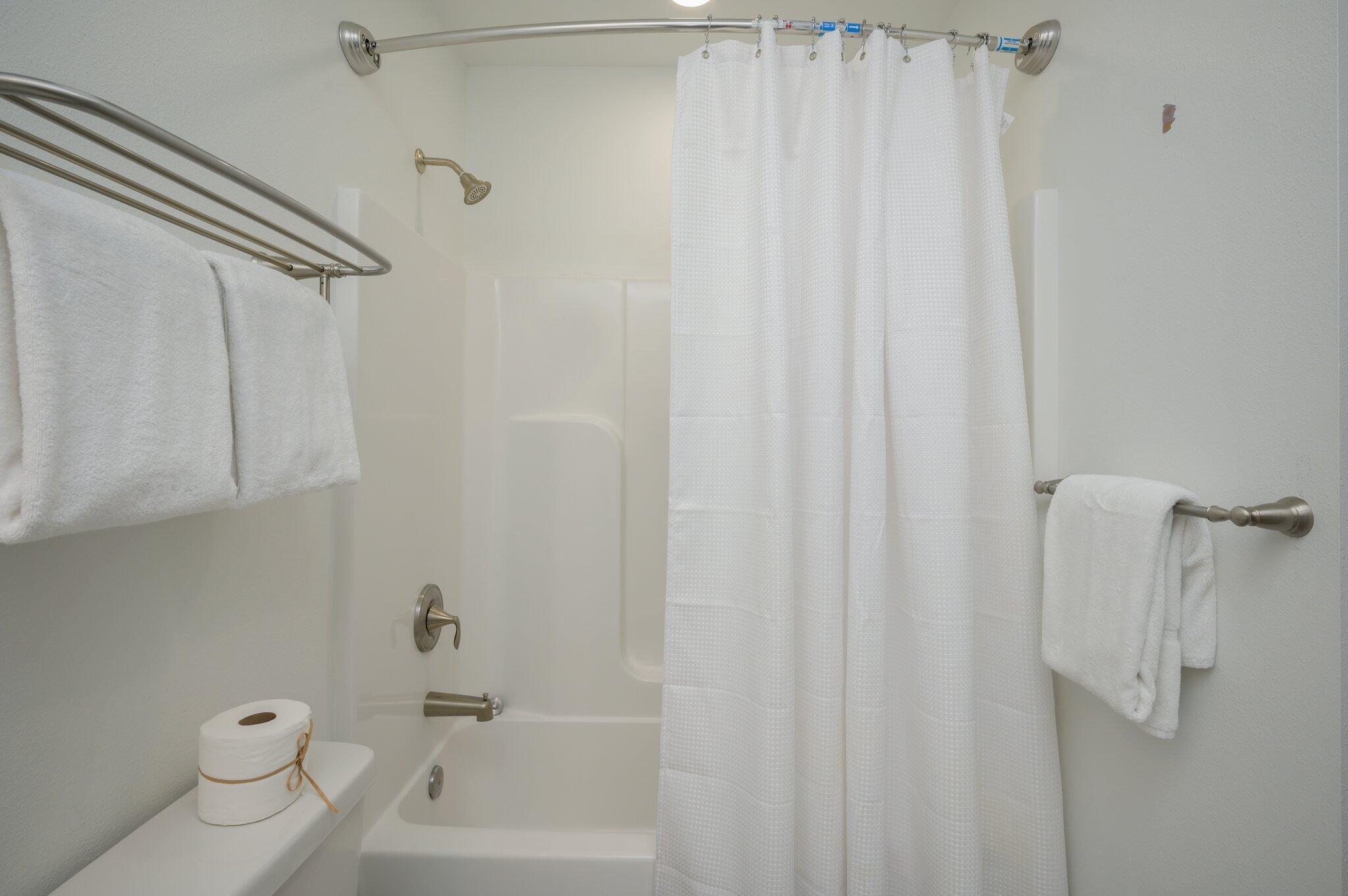 1740 S County Highway 393 Santa Rosa Beach FL 32459