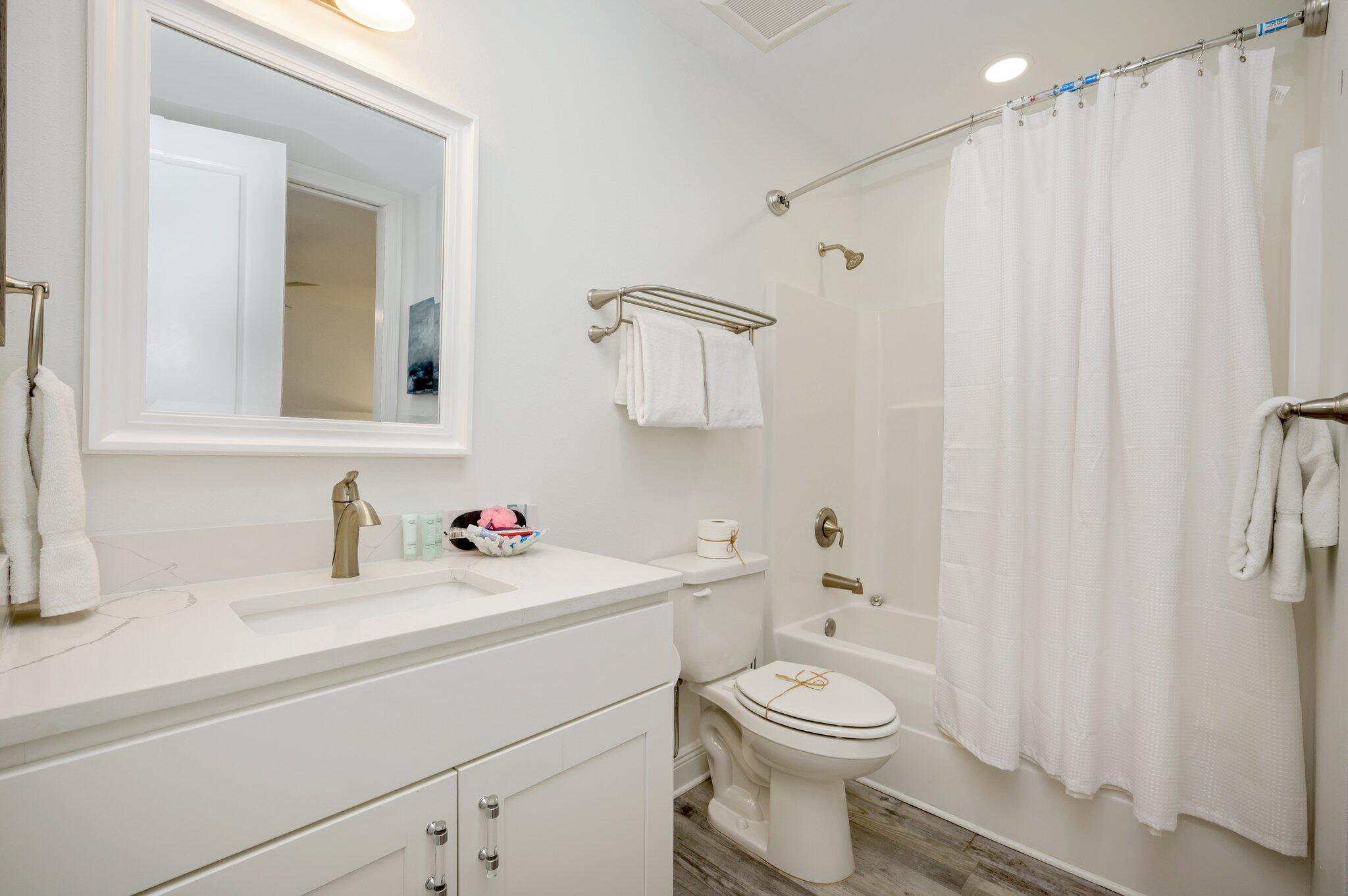 1740 S County Highway 393 Santa Rosa Beach FL 32459