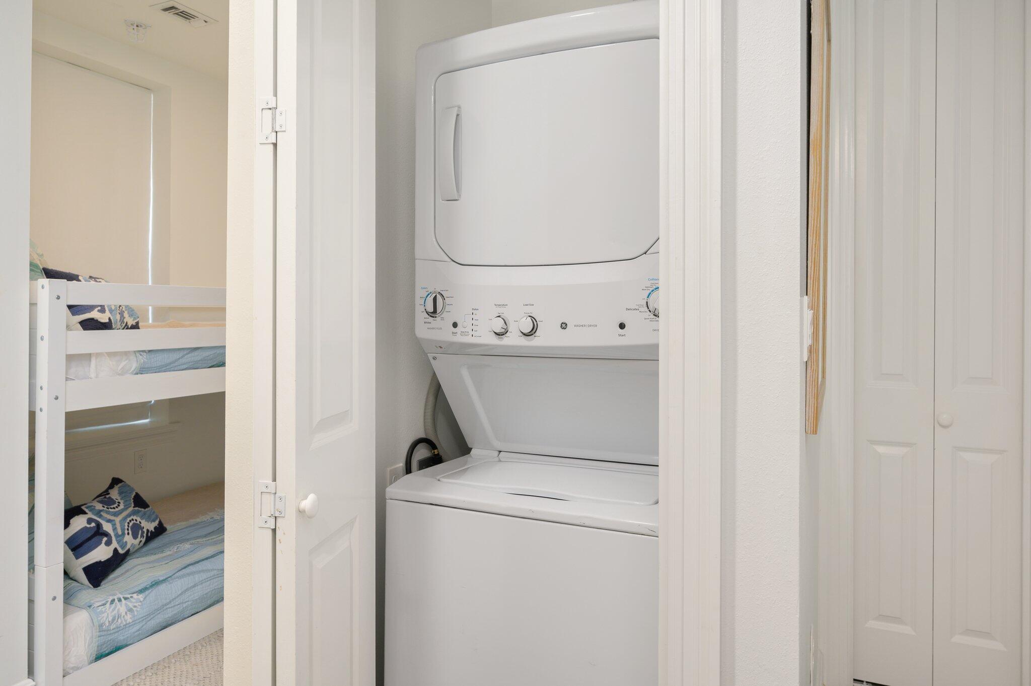 1740 S County Highway 393 Santa Rosa Beach FL 32459