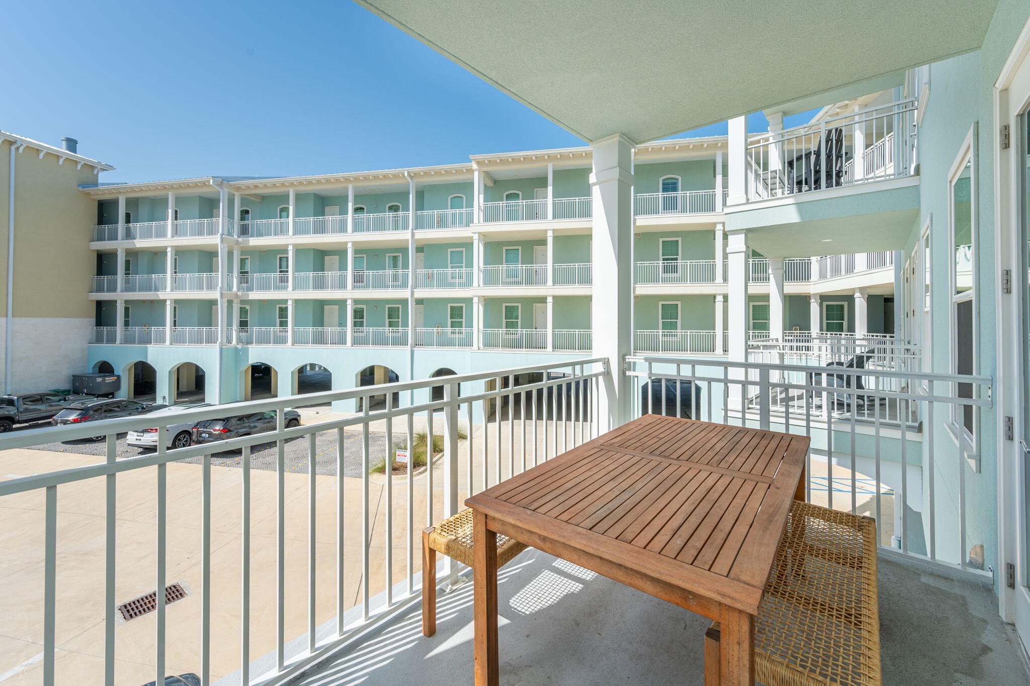 1740 S County Highway 393 Santa Rosa Beach FL 32459