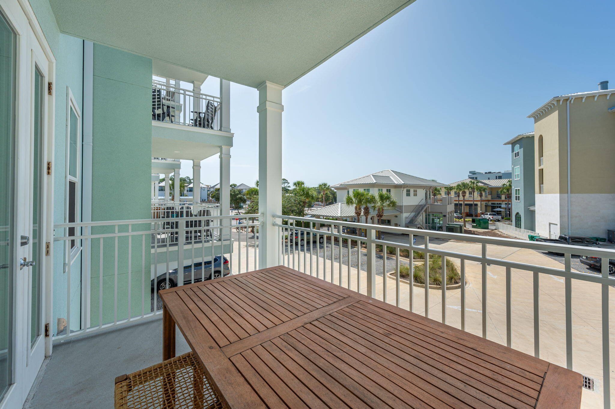 1740 S County Highway 393 Santa Rosa Beach FL 32459