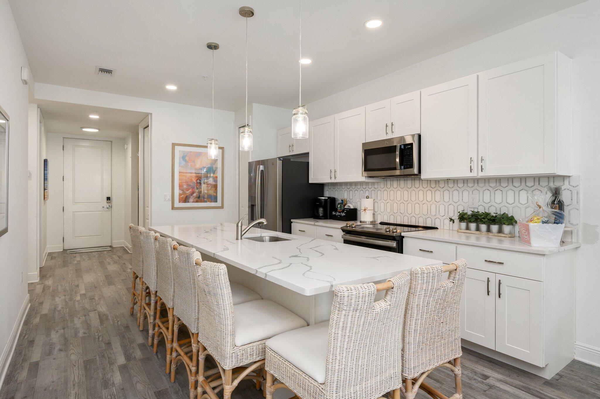 1740 S County Highway 393 Santa Rosa Beach FL 32459