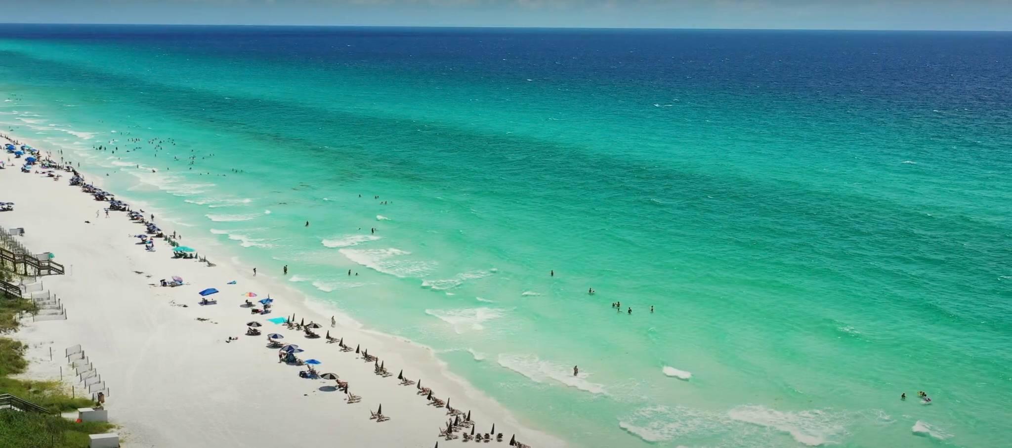 1740 S County Highway 393 Santa Rosa Beach FL 32459
