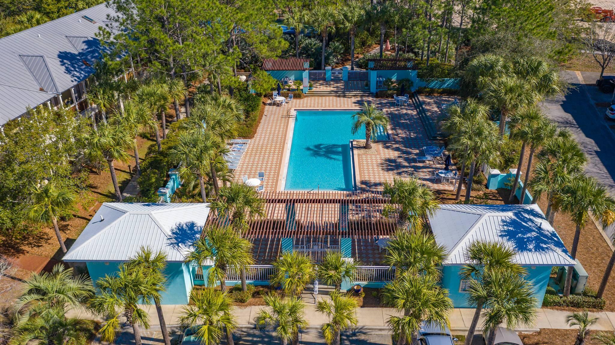1740 S County Highway 393 Santa Rosa Beach FL 32459