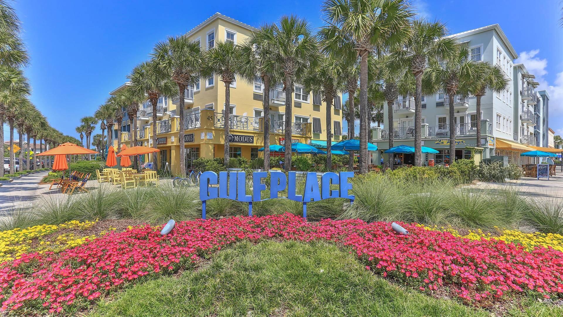 1740 S County Highway 393 Santa Rosa Beach FL 32459