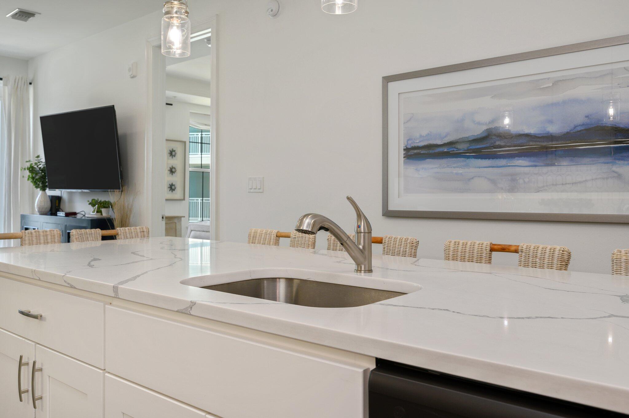 1740 S County Highway 393 Santa Rosa Beach FL 32459