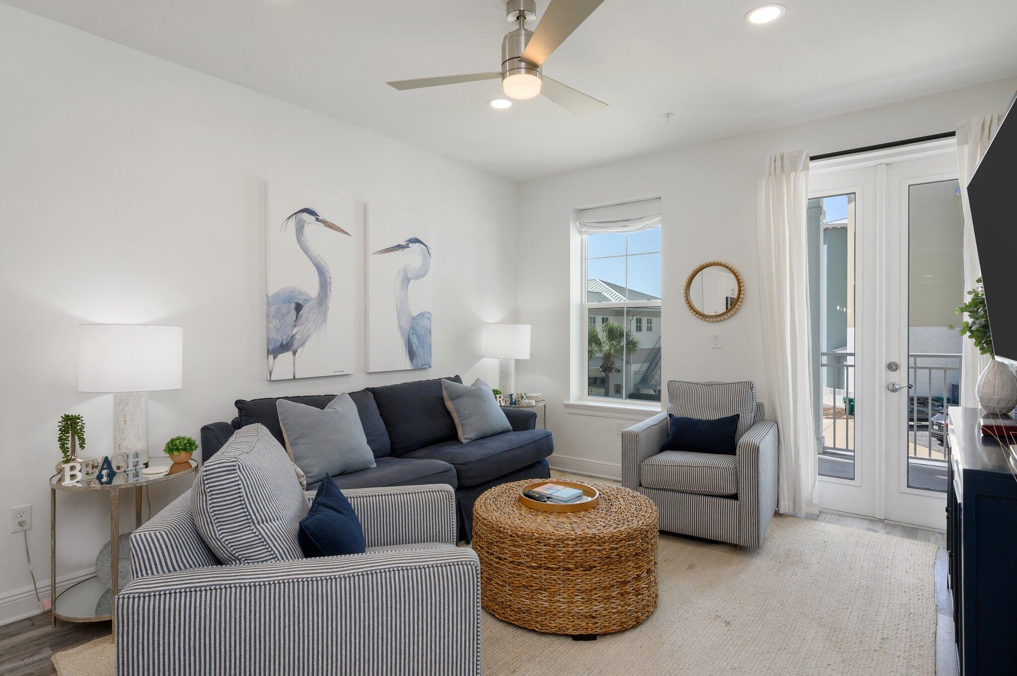 1740 S County Highway 393 Santa Rosa Beach FL 32459