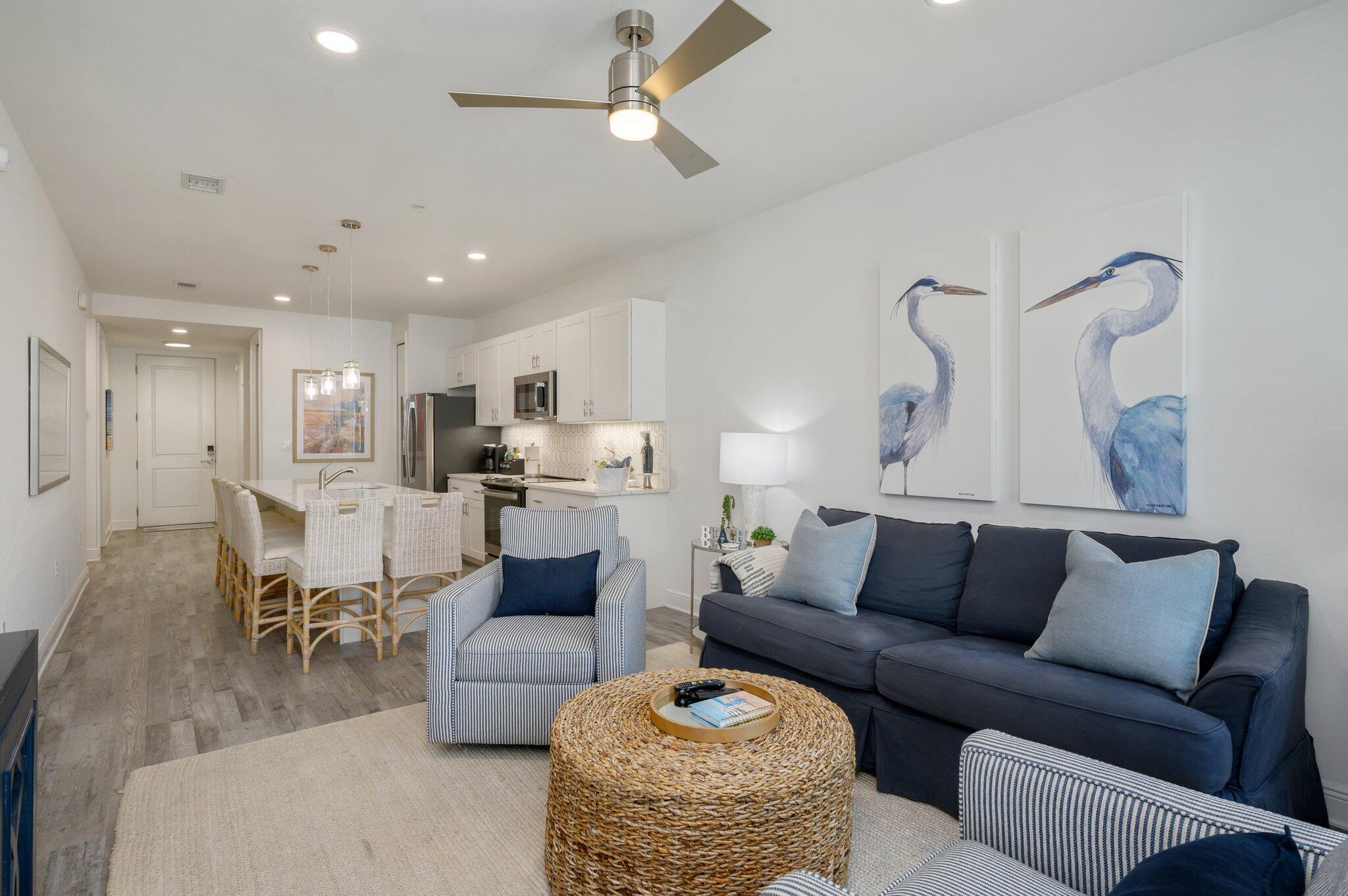 1740 S County Highway 393 Santa Rosa Beach FL 32459