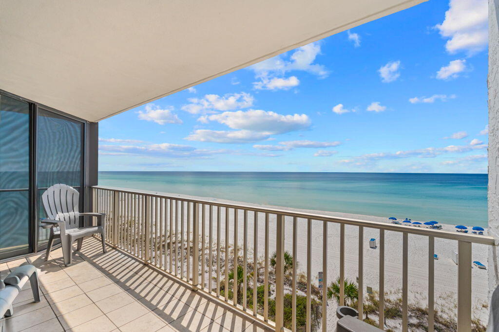 11757 Front Beach Road Panama City Beach FL 32407