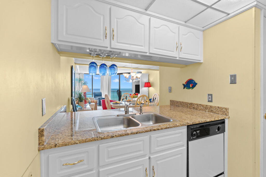 11757 Front Beach Road Panama City Beach FL 32407