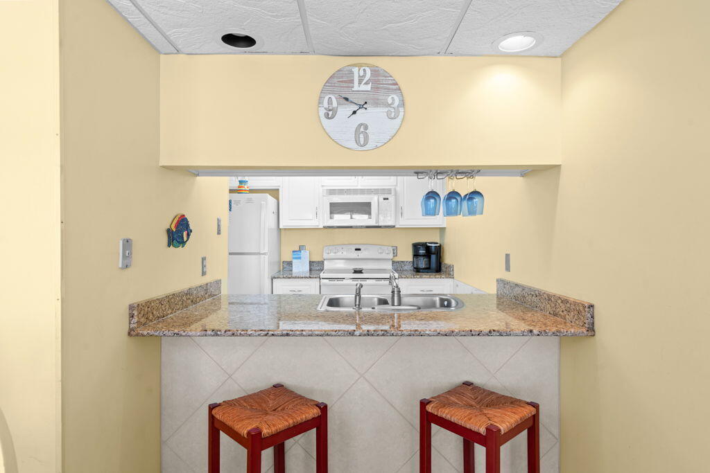 11757 Front Beach Road Panama City Beach FL 32407