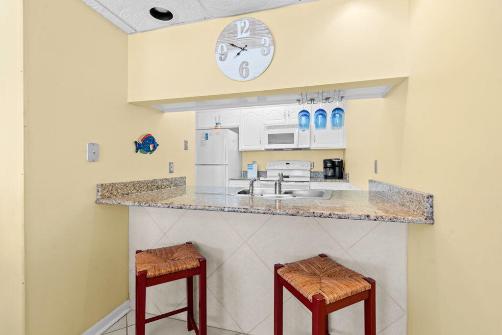 11757 Front Beach Road Panama City Beach FL 32407