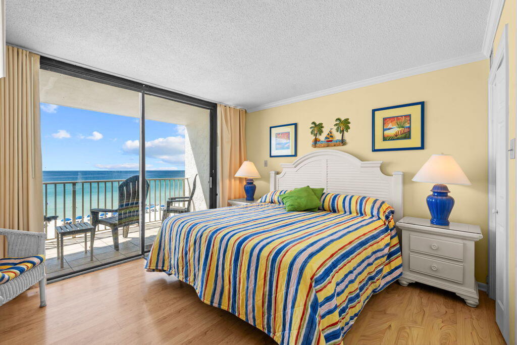 11757 Front Beach Road Panama City Beach FL 32407