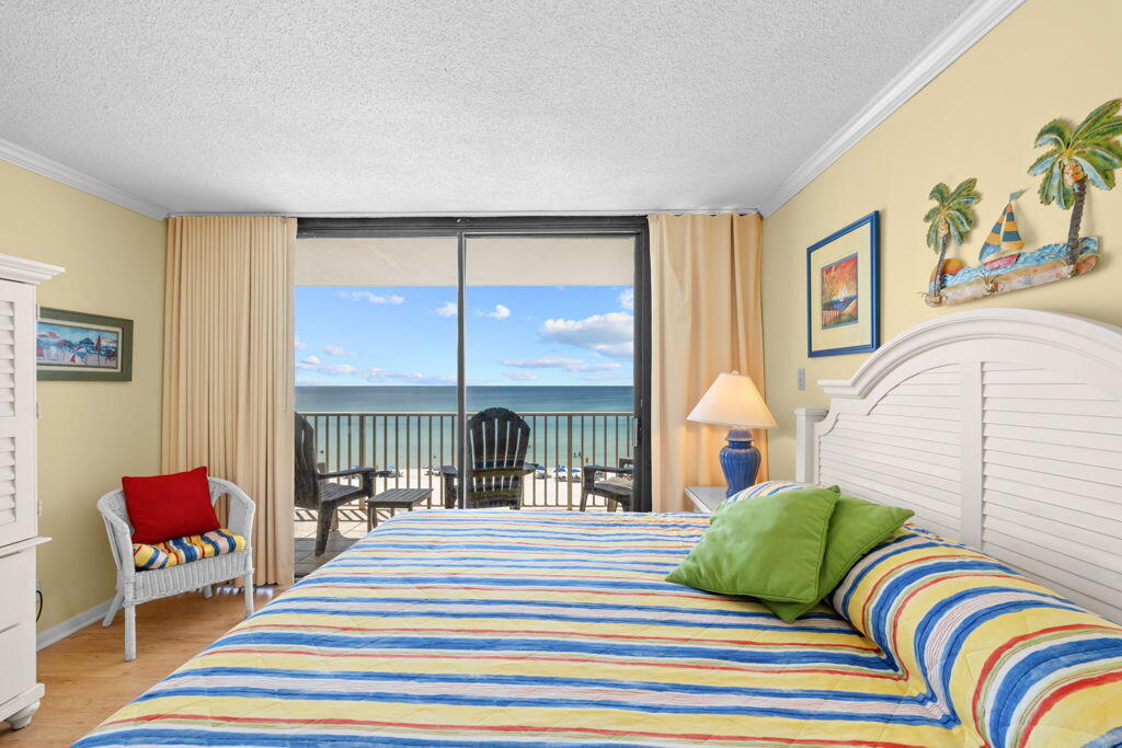 11757 Front Beach Road Panama City Beach FL 32407
