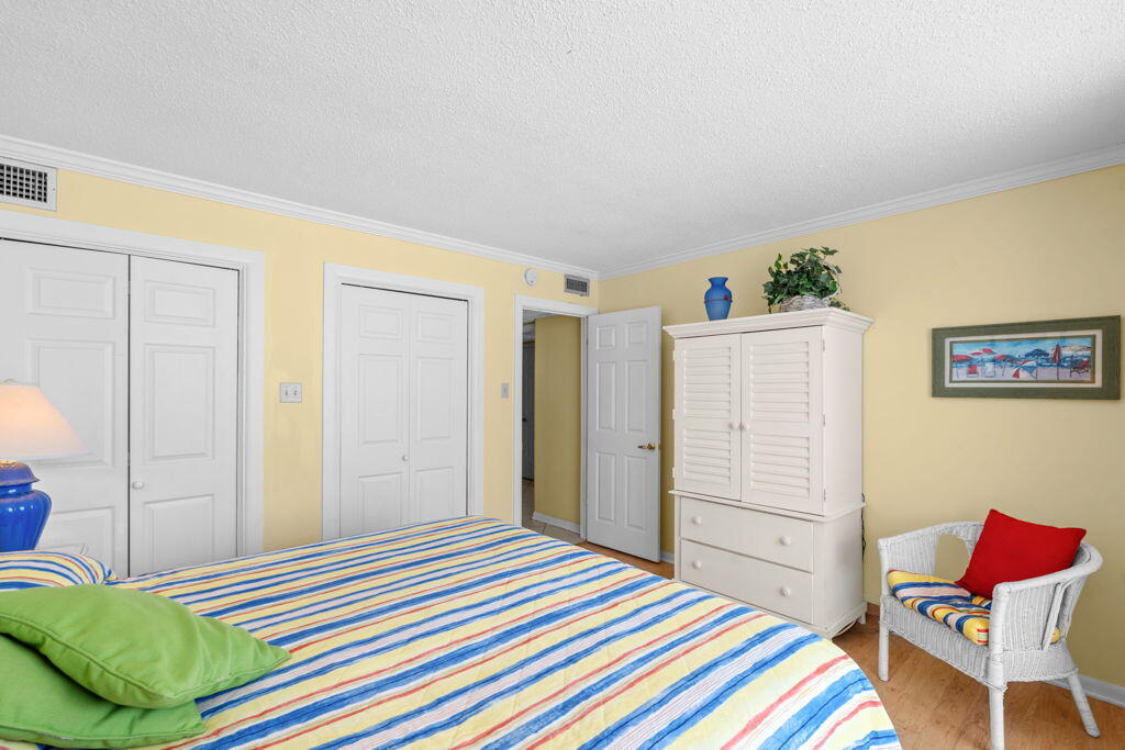 11757 Front Beach Road Panama City Beach FL 32407