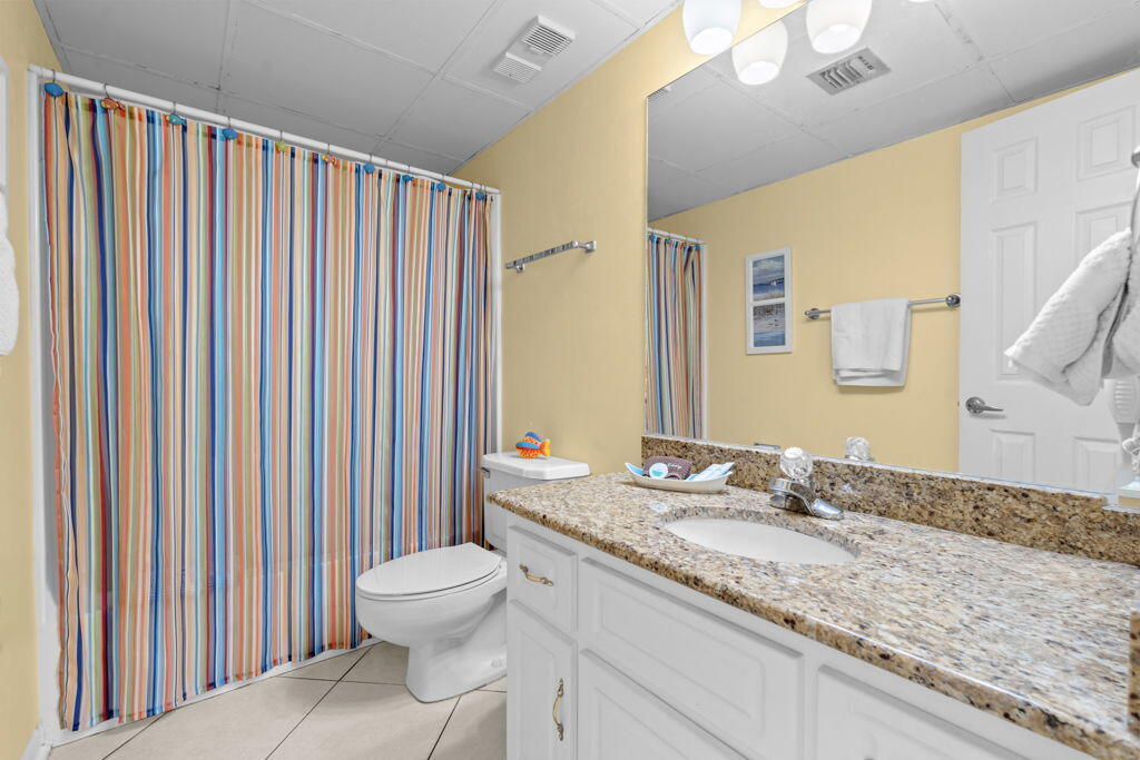 11757 Front Beach Road Panama City Beach FL 32407