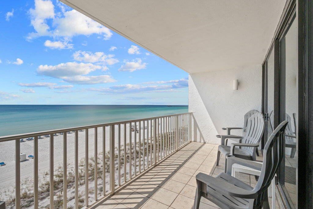 11757 Front Beach Road Panama City Beach FL 32407