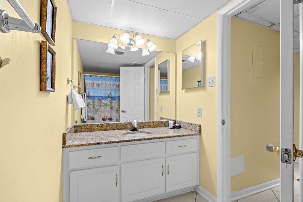 11757 Front Beach Road Panama City Beach FL 32407